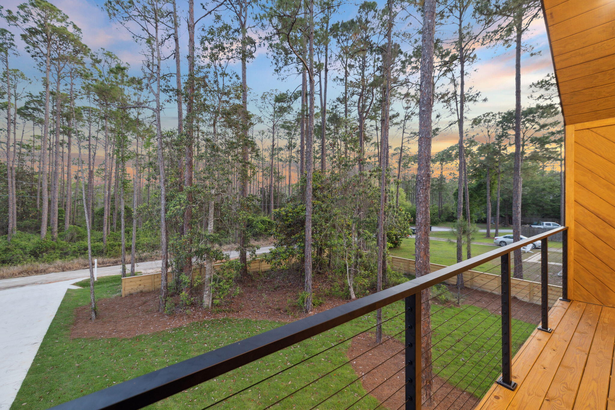 194 Long Leaf Circle