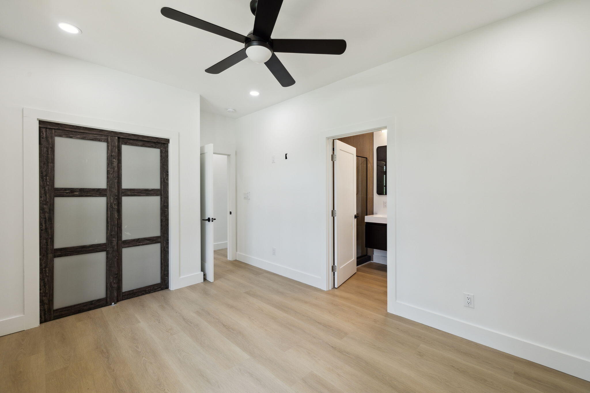 194 Long Leaf Circle