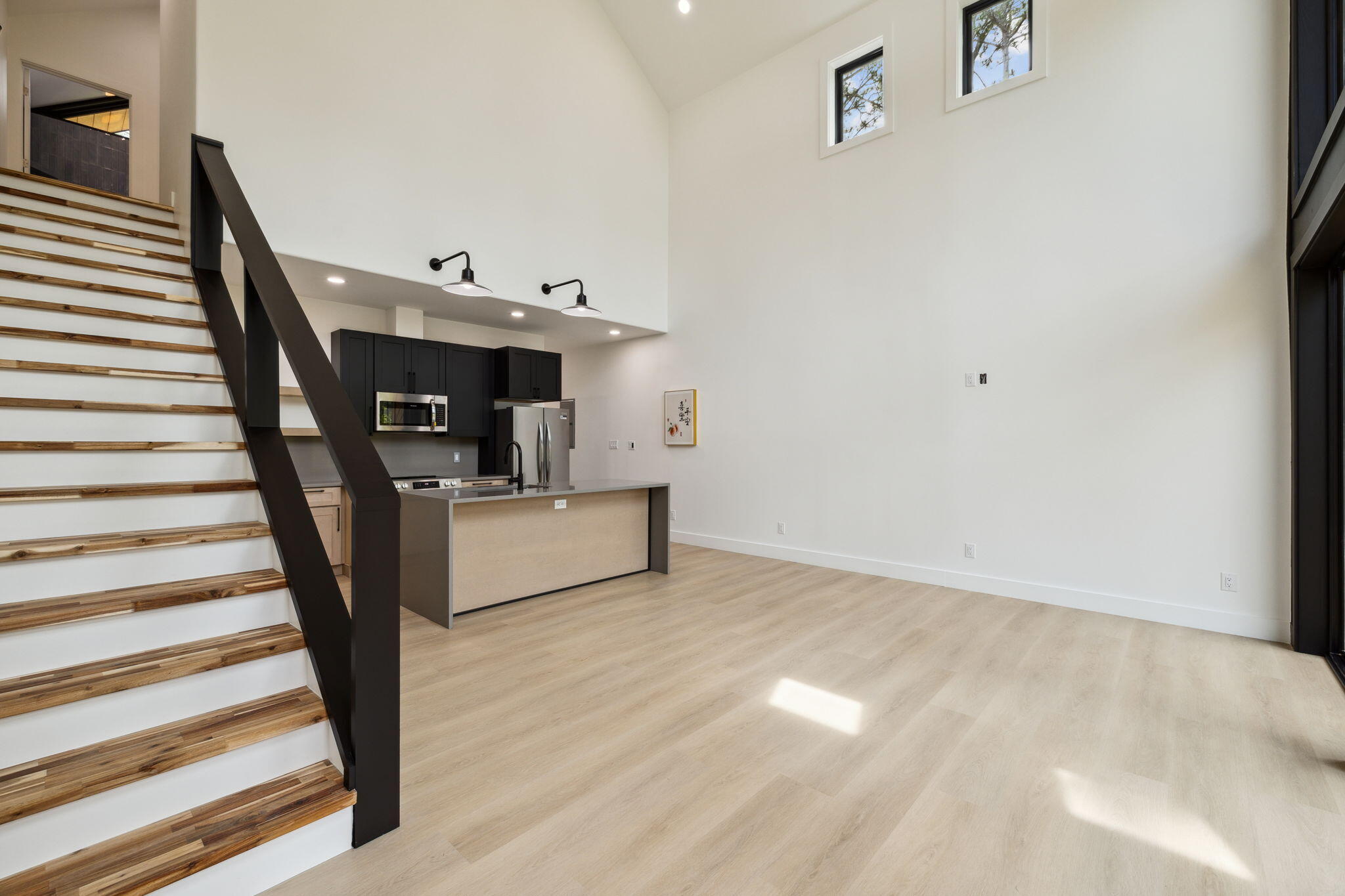 194 Long Leaf Circle