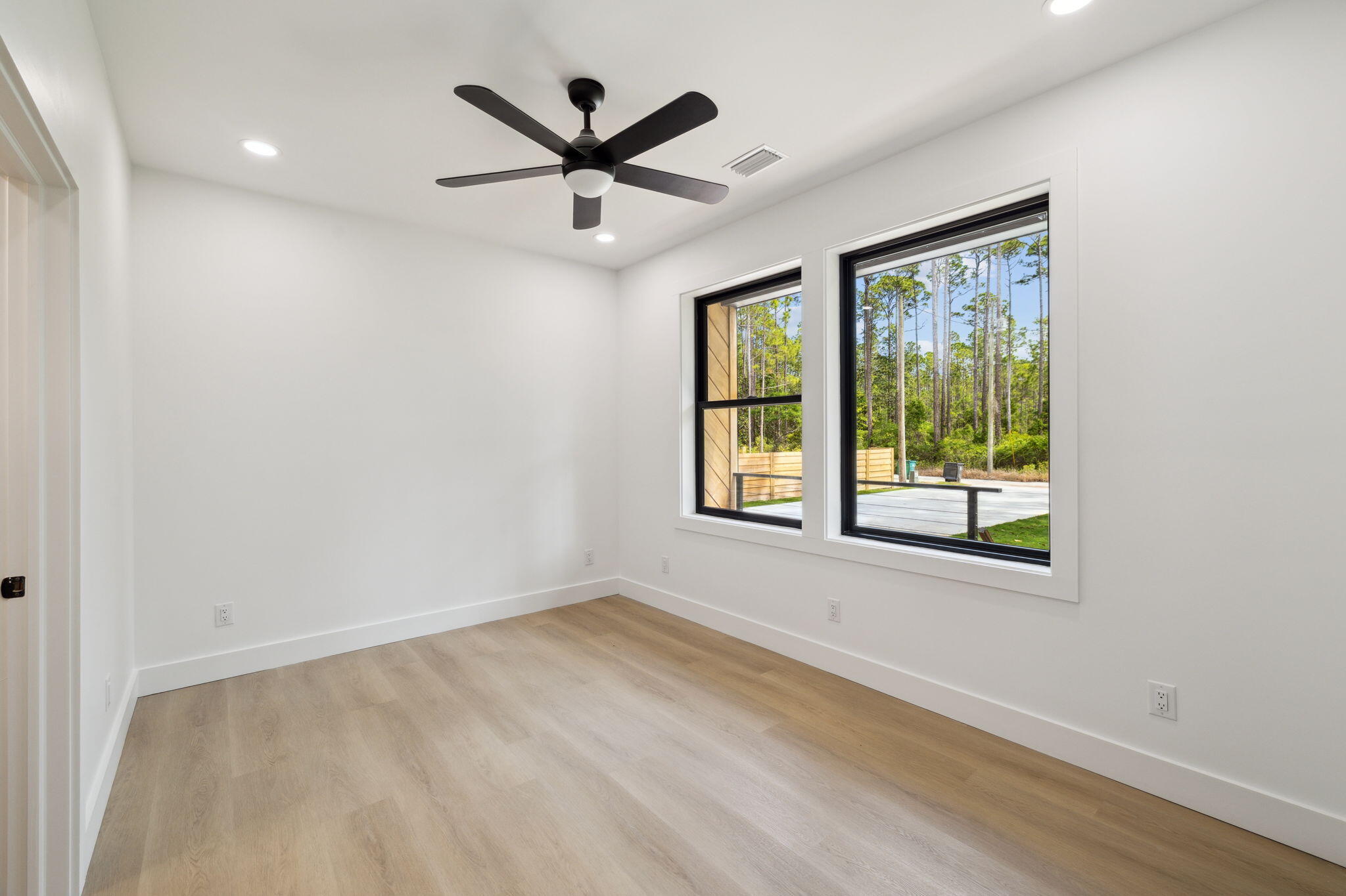 194 Long Leaf Circle