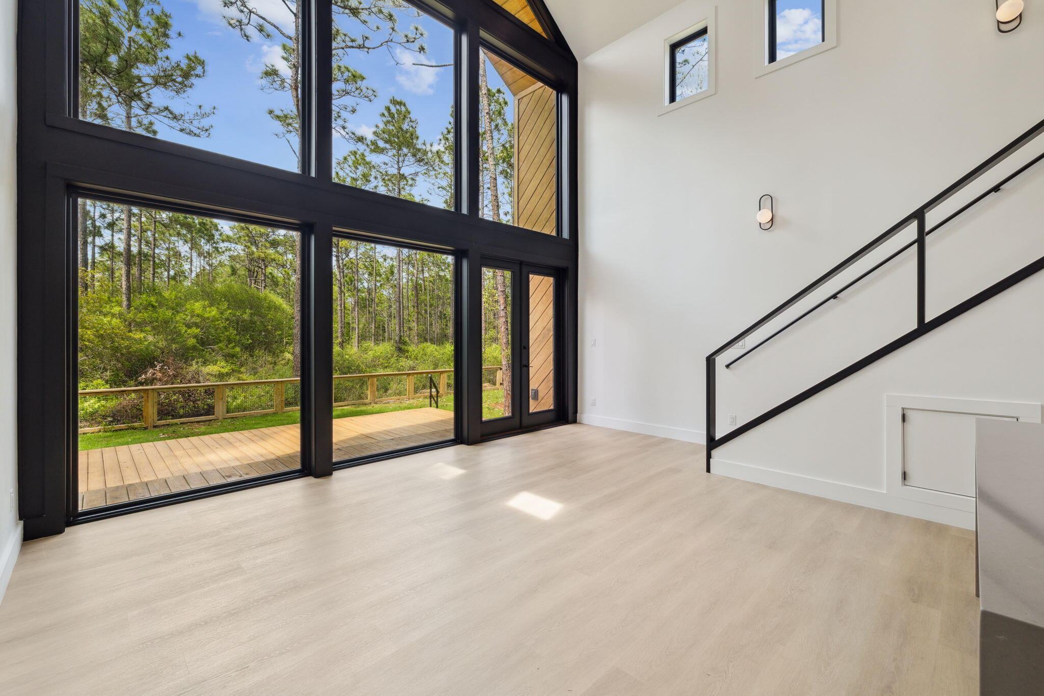 194 Long Leaf Circle