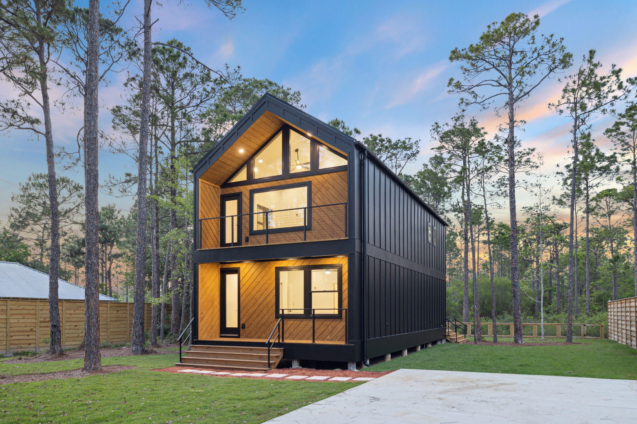 194 Long Leaf Circle