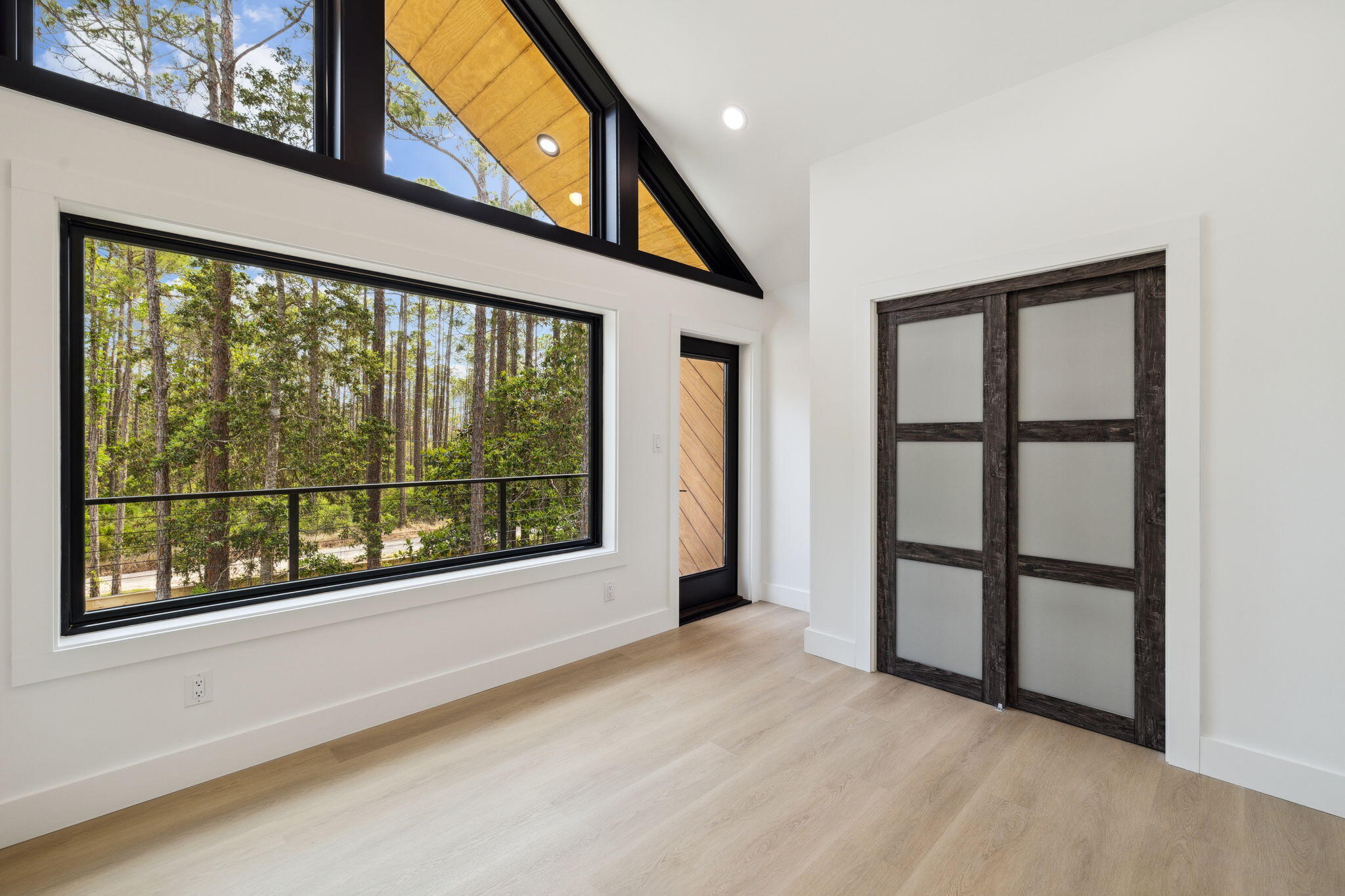 194 Long Leaf Circle