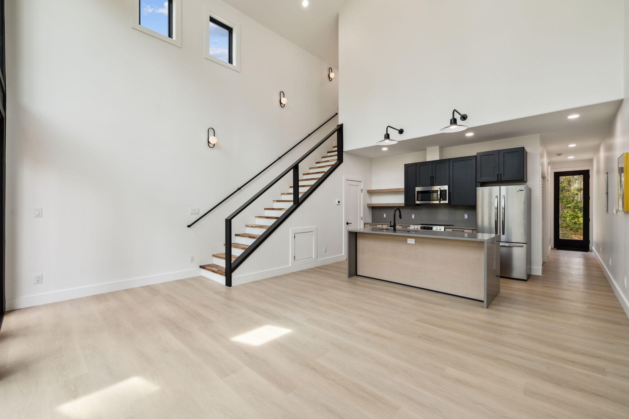 194 Long Leaf Circle