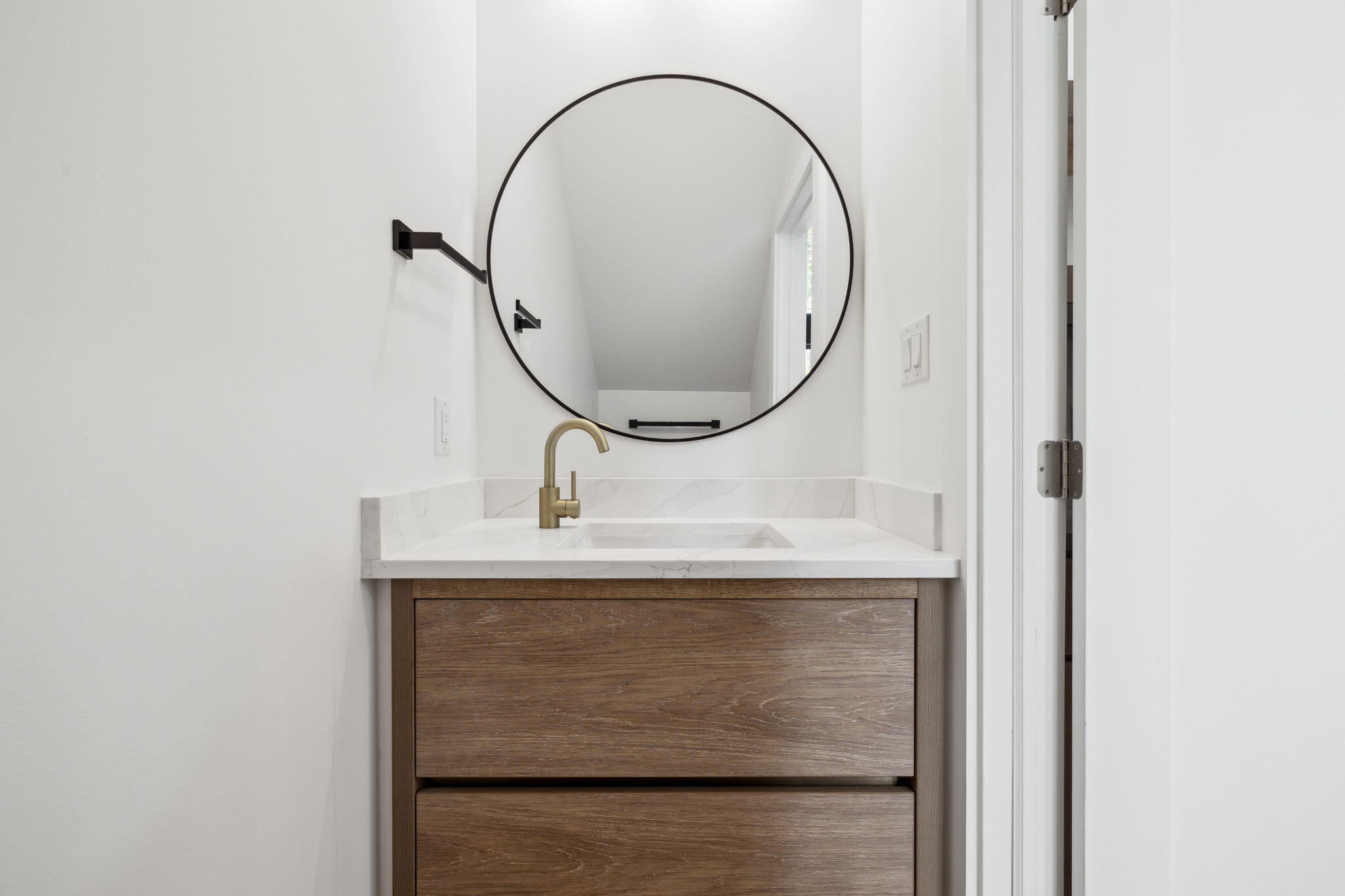 194 Long Leaf Circle