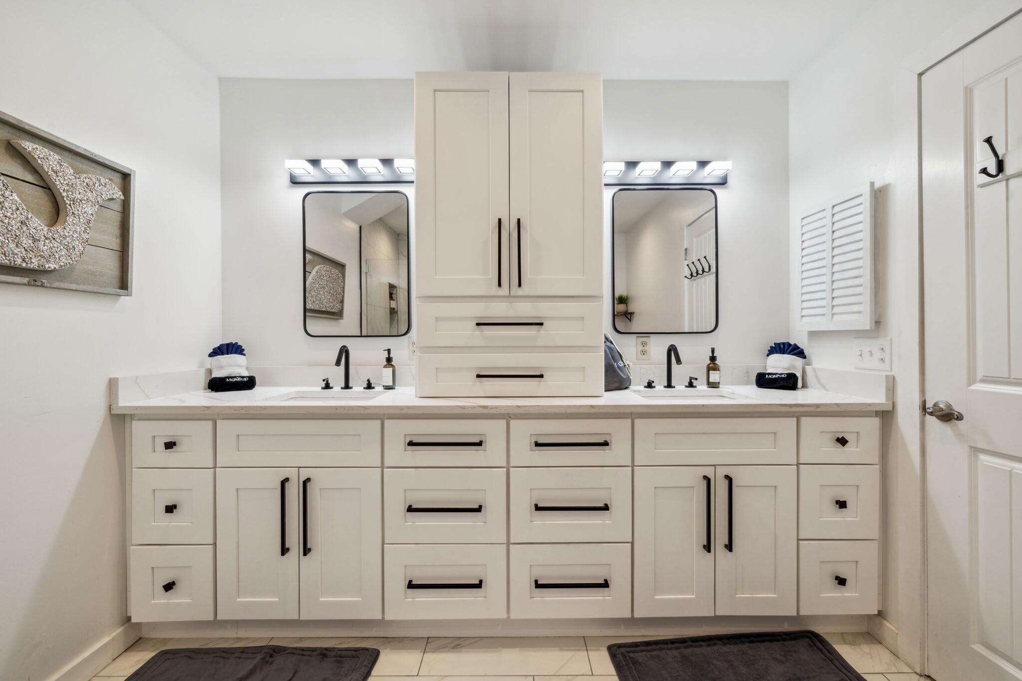 736 Sandpiper Place, 10525