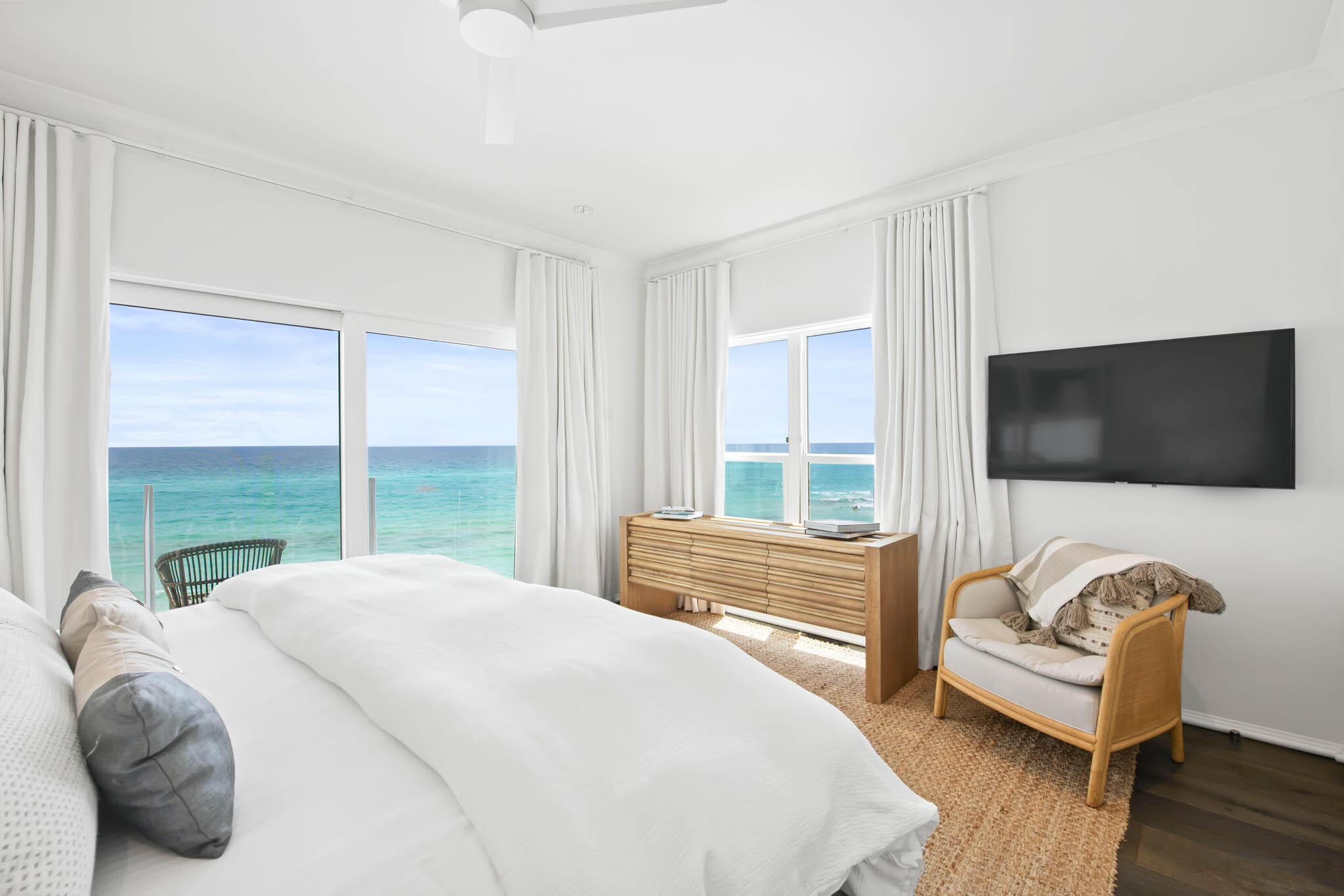 49 Hinton Bishop Drive, #5