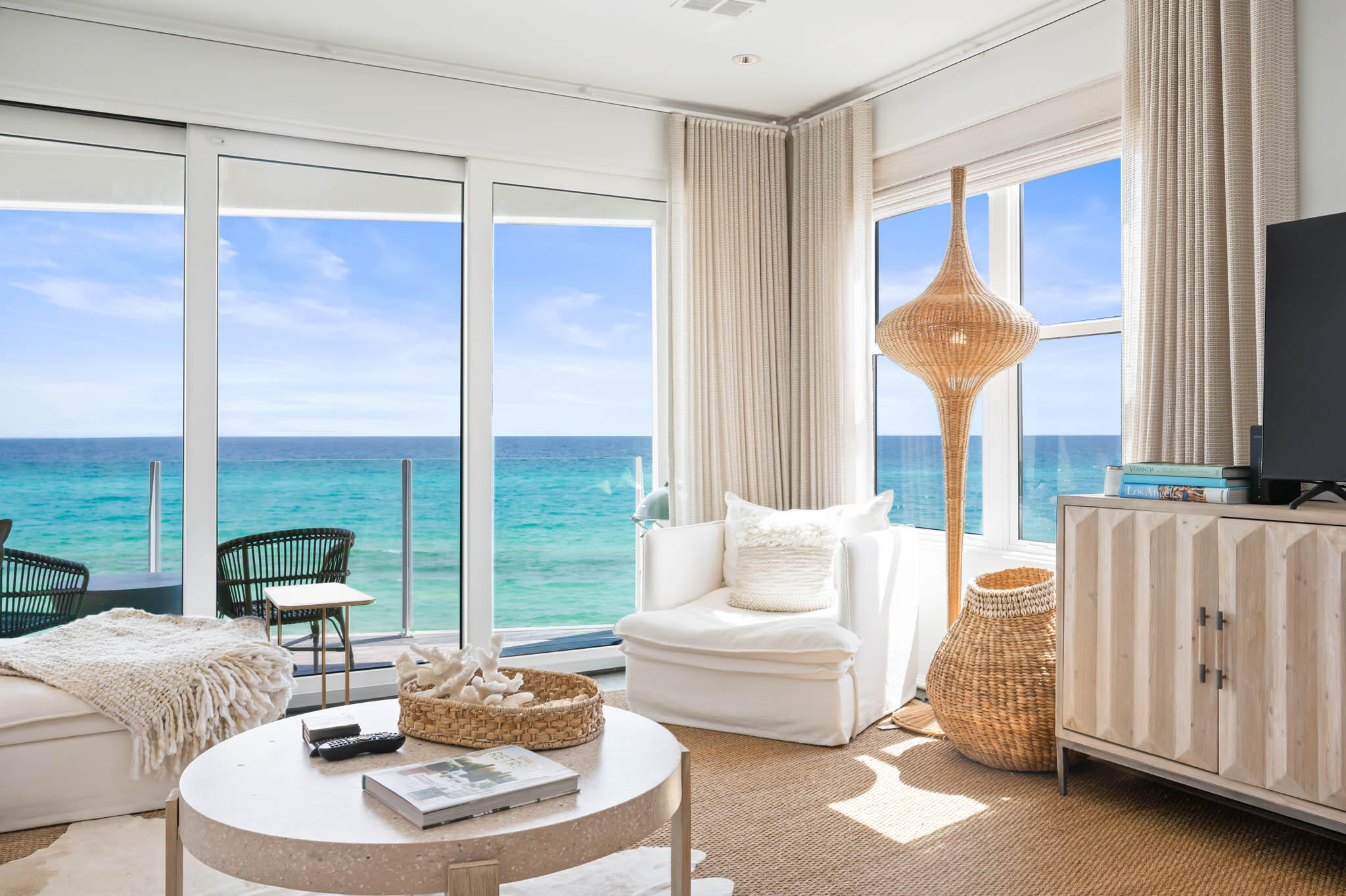 49 Hinton Bishop Drive, #5