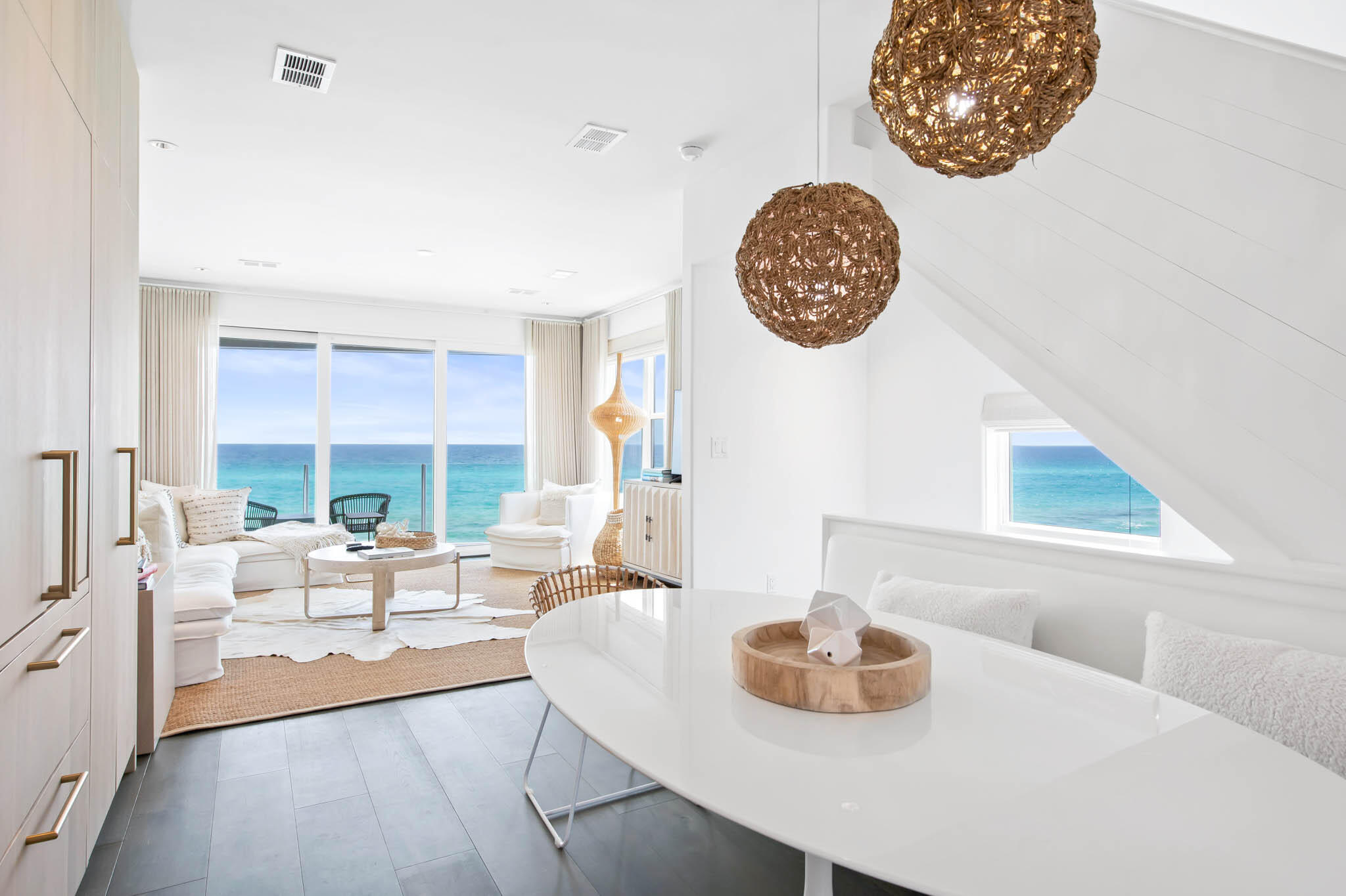 49 Hinton Bishop Drive, #5