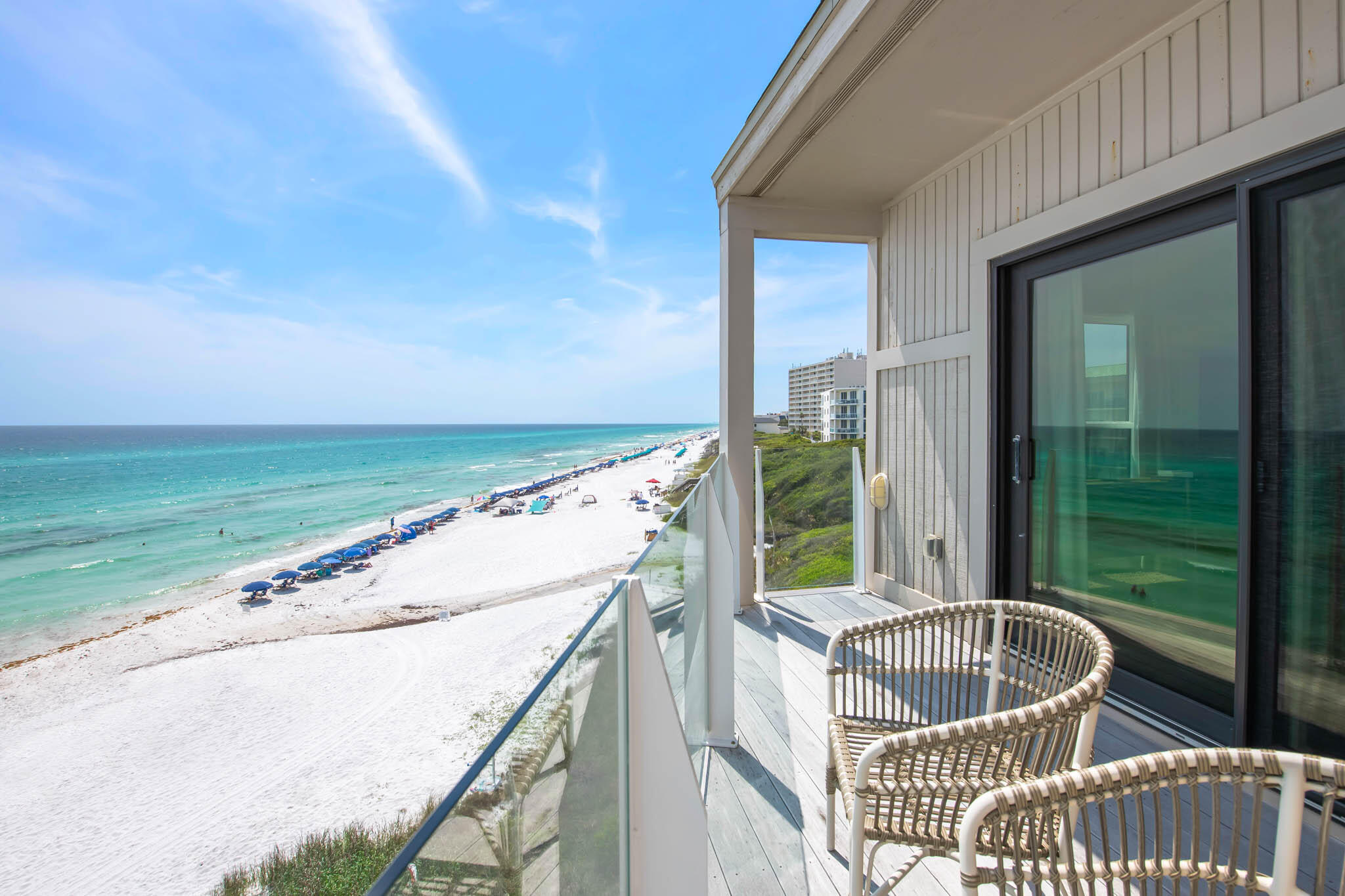 49 Hinton Bishop Drive, #5