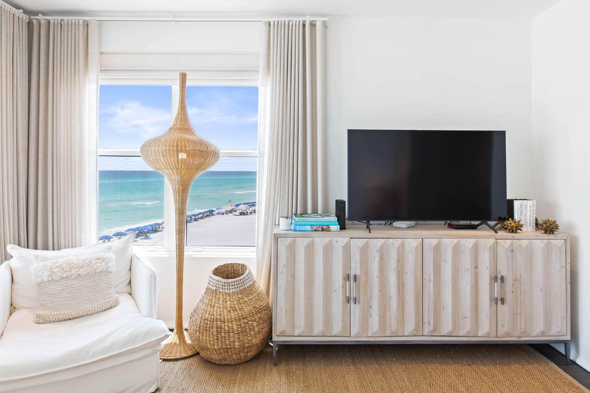 49 Hinton Bishop Drive, #5