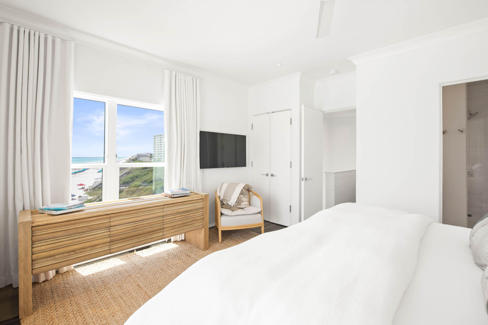 49 Hinton Bishop Drive, #5