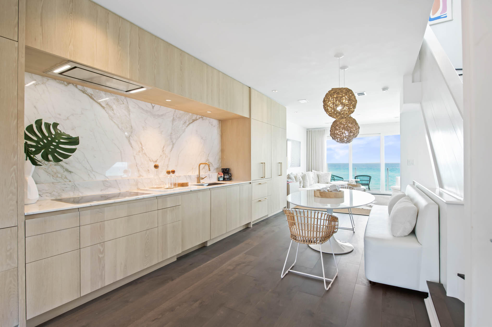 49 Hinton Bishop Drive, #5