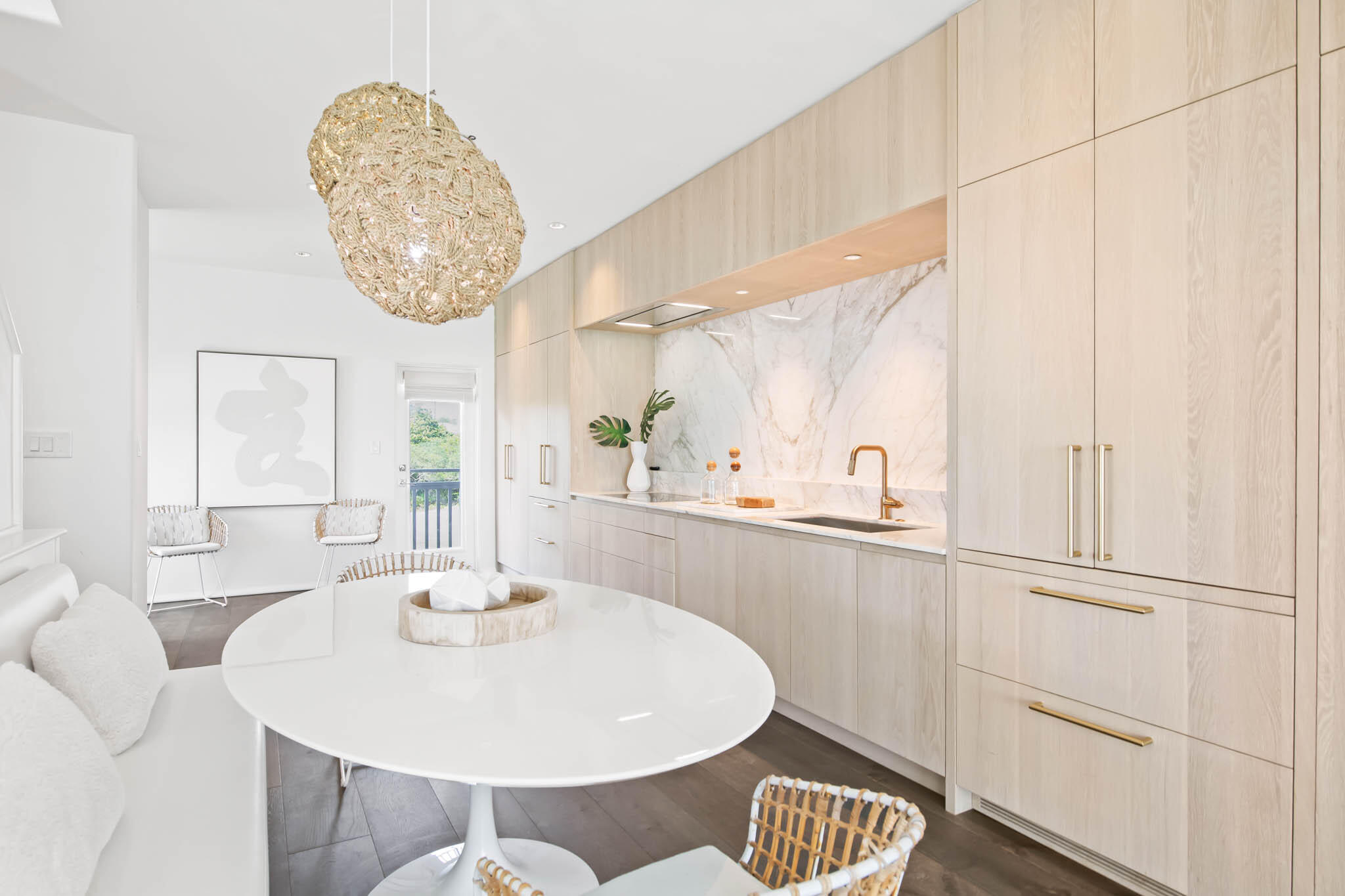 49 Hinton Bishop Drive, #5