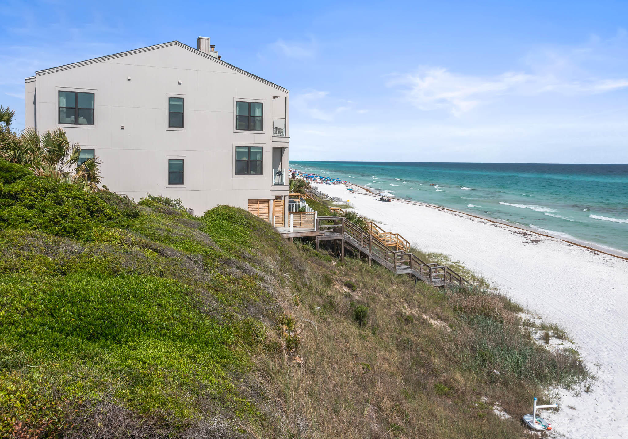 49 Hinton Bishop Drive, #5