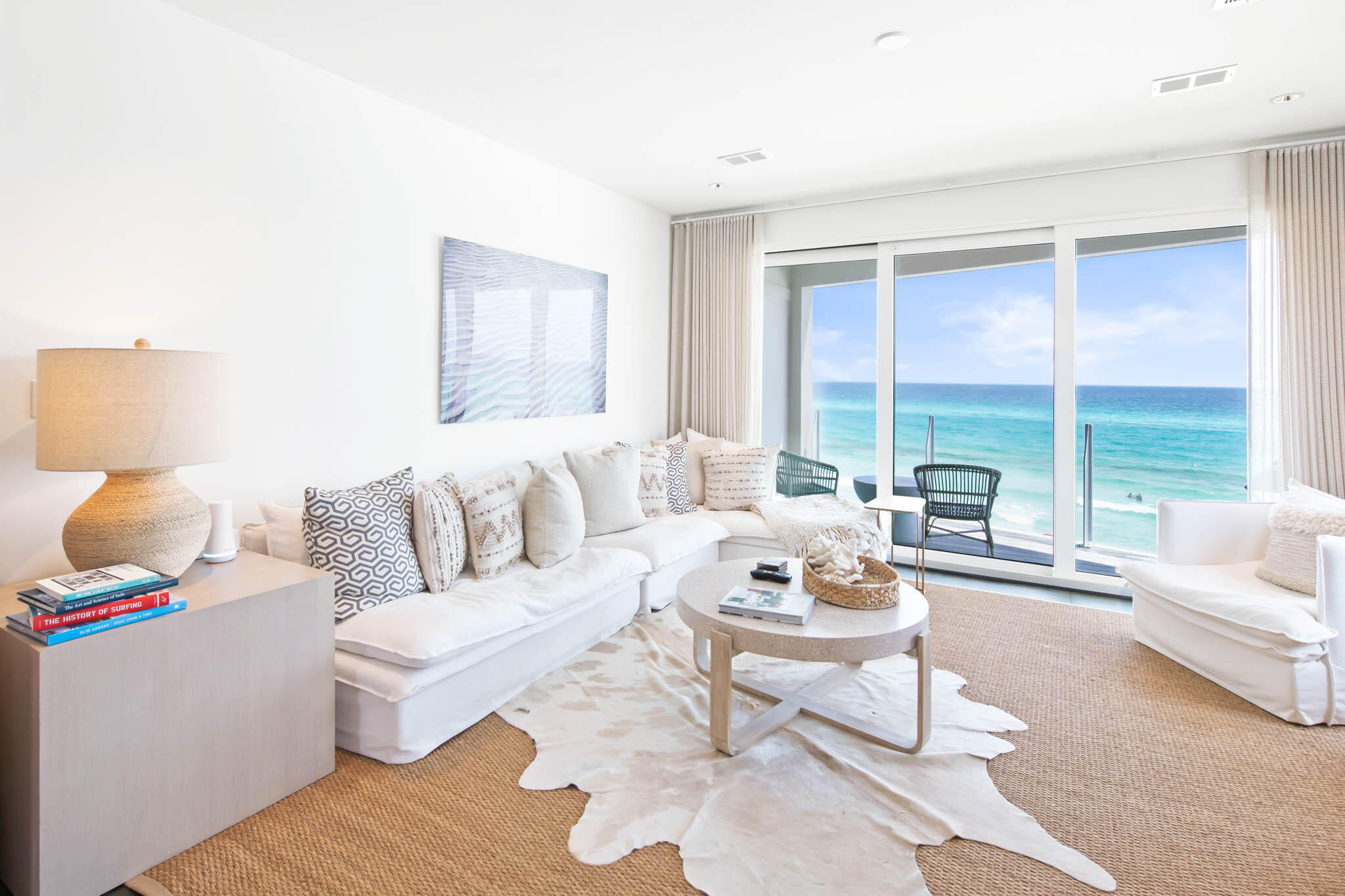 49 Hinton Bishop Drive, #5