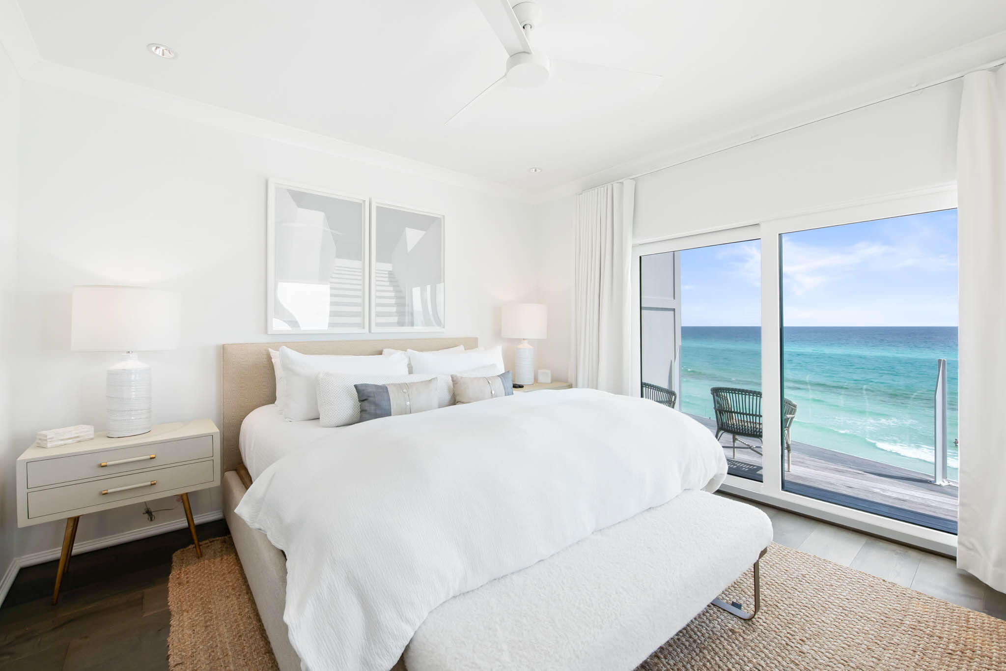 49 Hinton Bishop Drive, #5