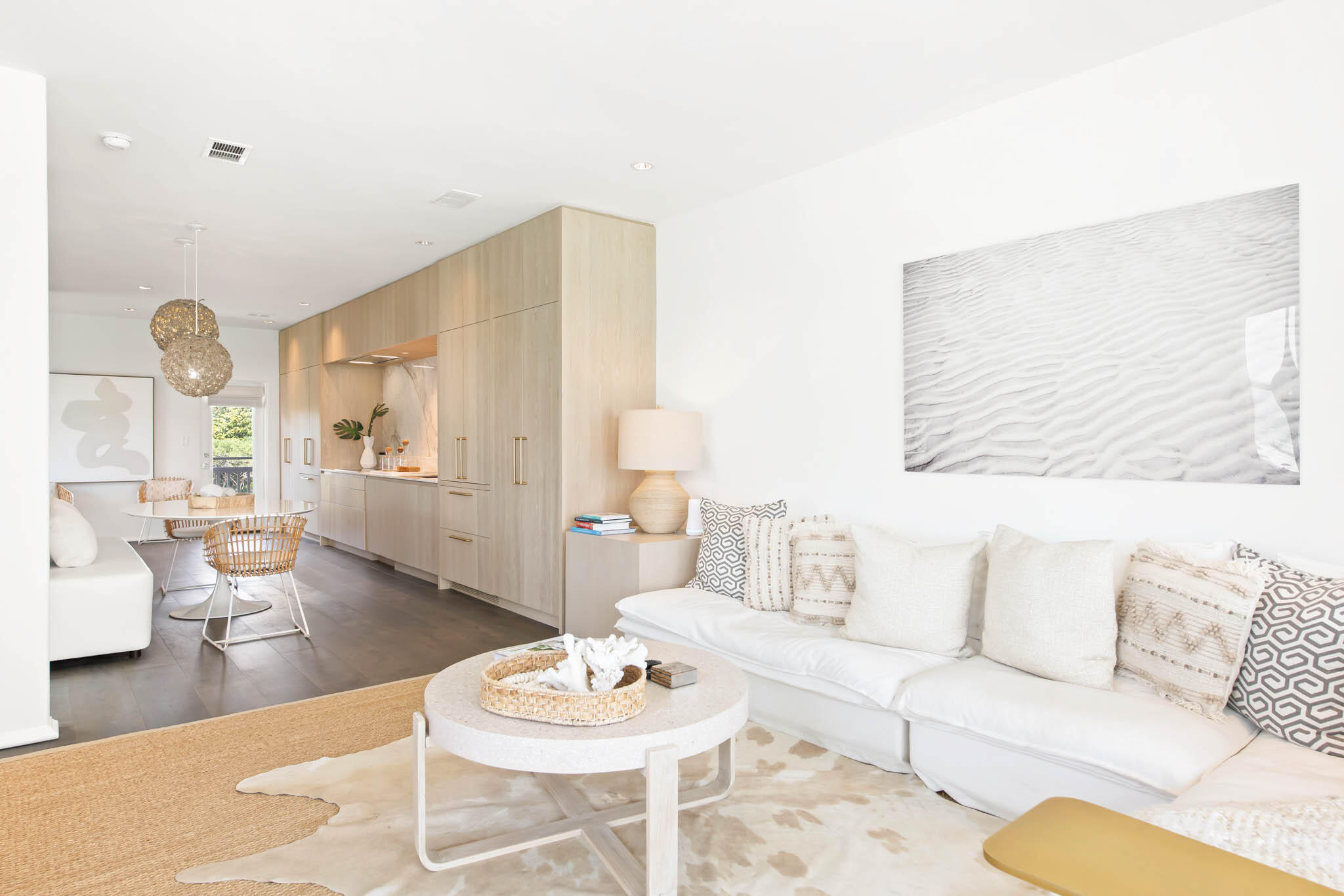 49 Hinton Bishop Drive, #5