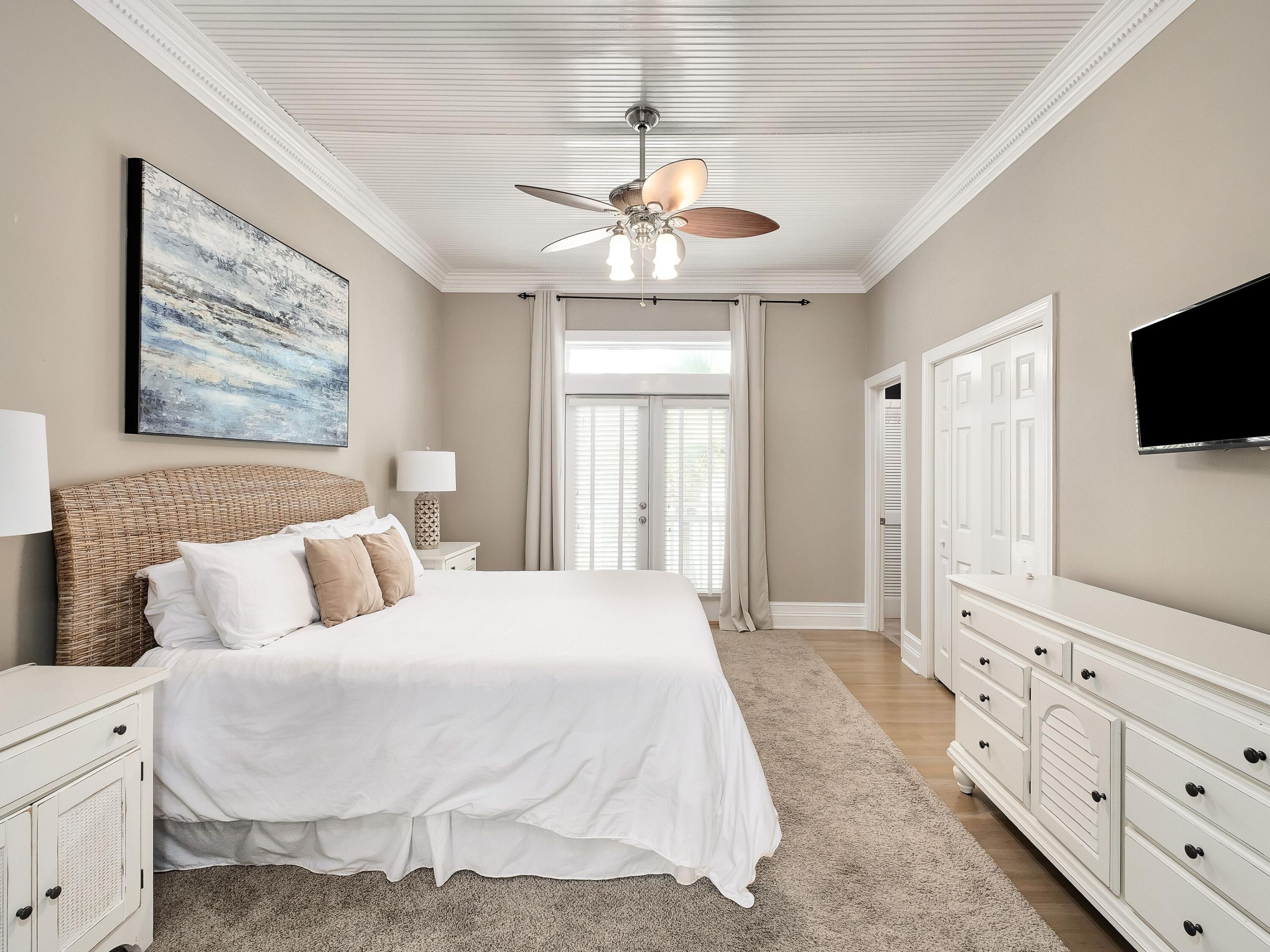 4126 E County Hwy 30A, A/B