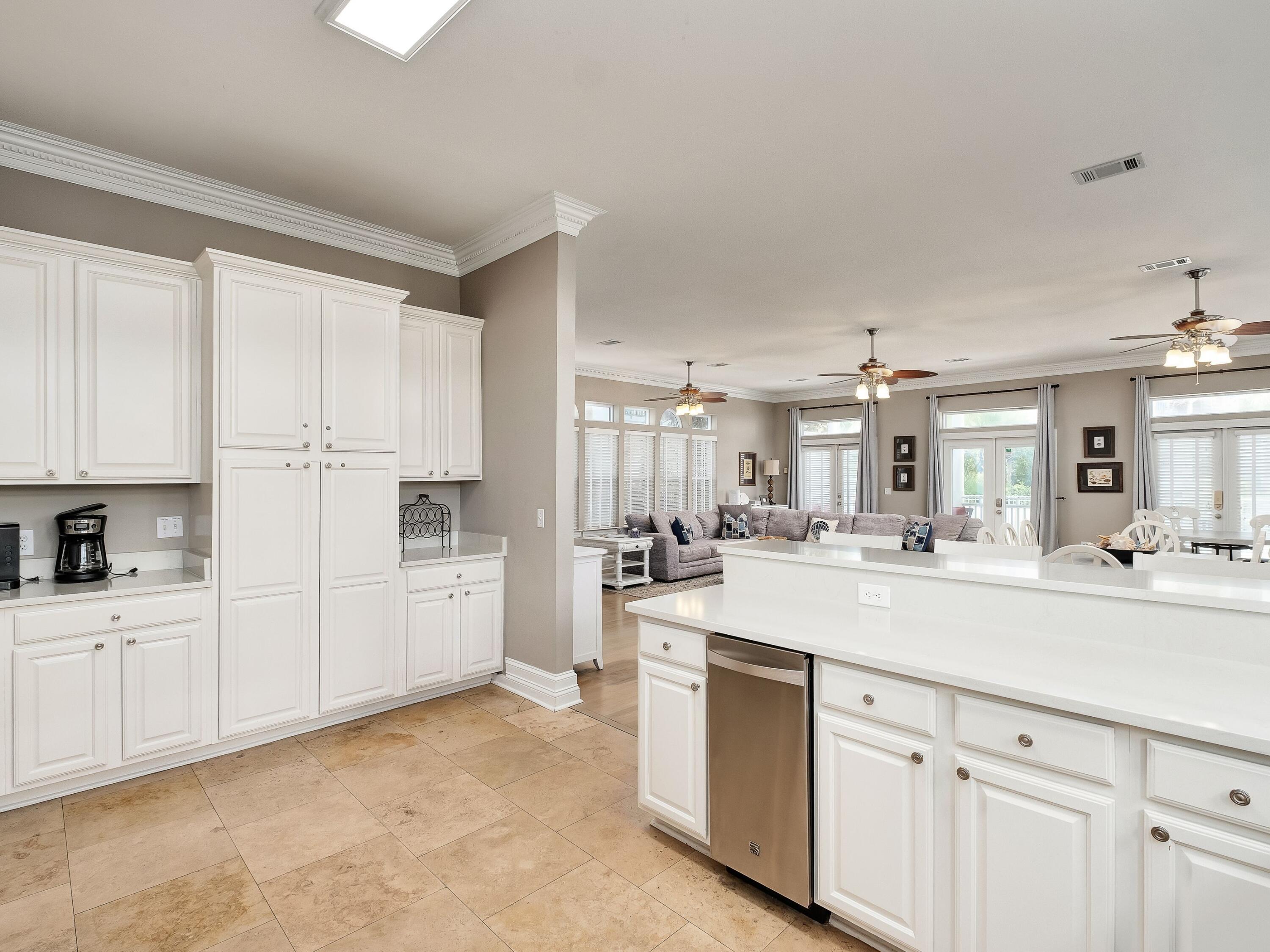 4126 E County Hwy 30A, A/B