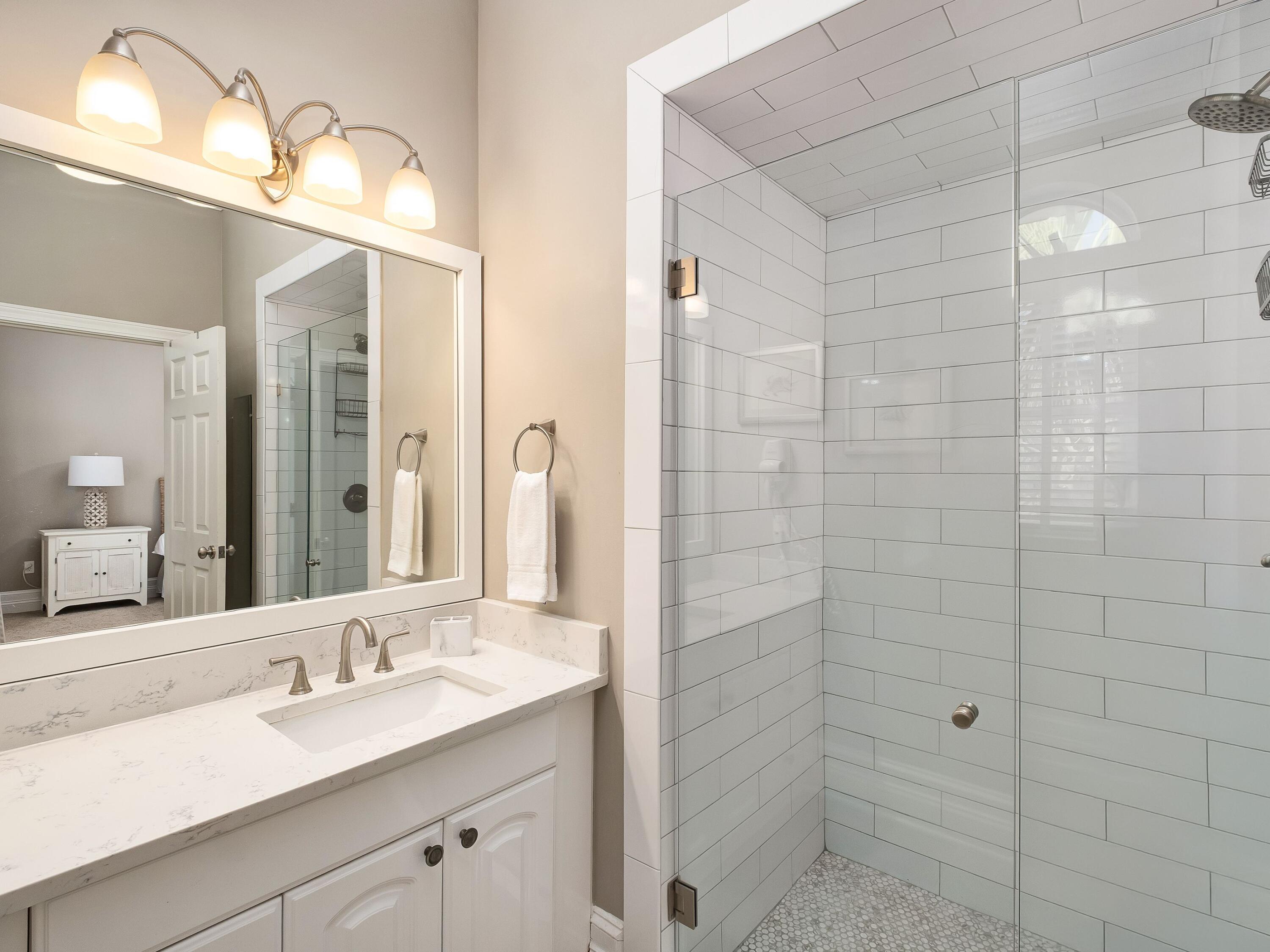 4126 E County Hwy 30A, A/B