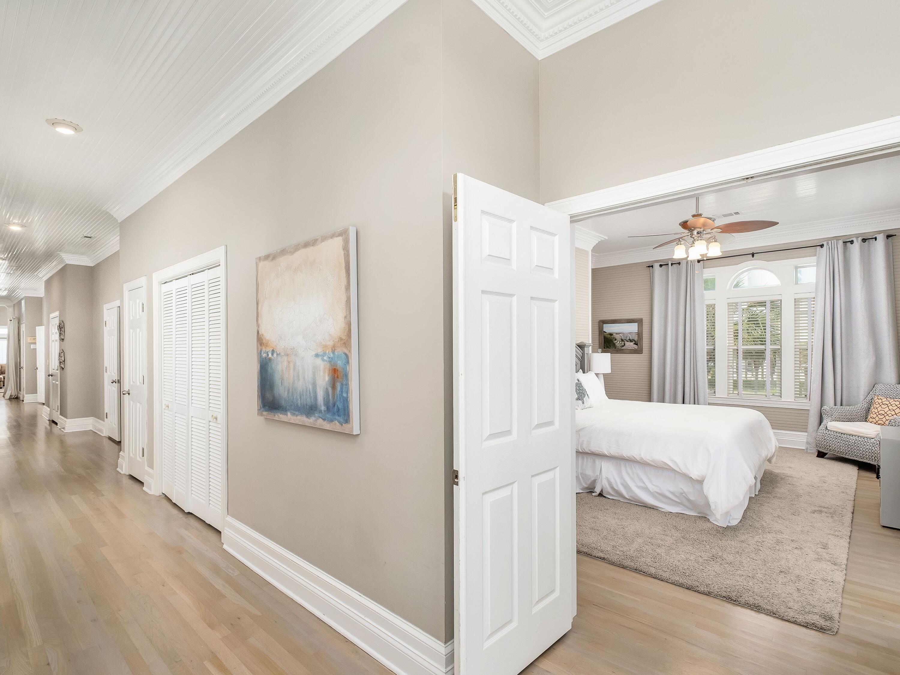 4126 E County Hwy 30A, A/B