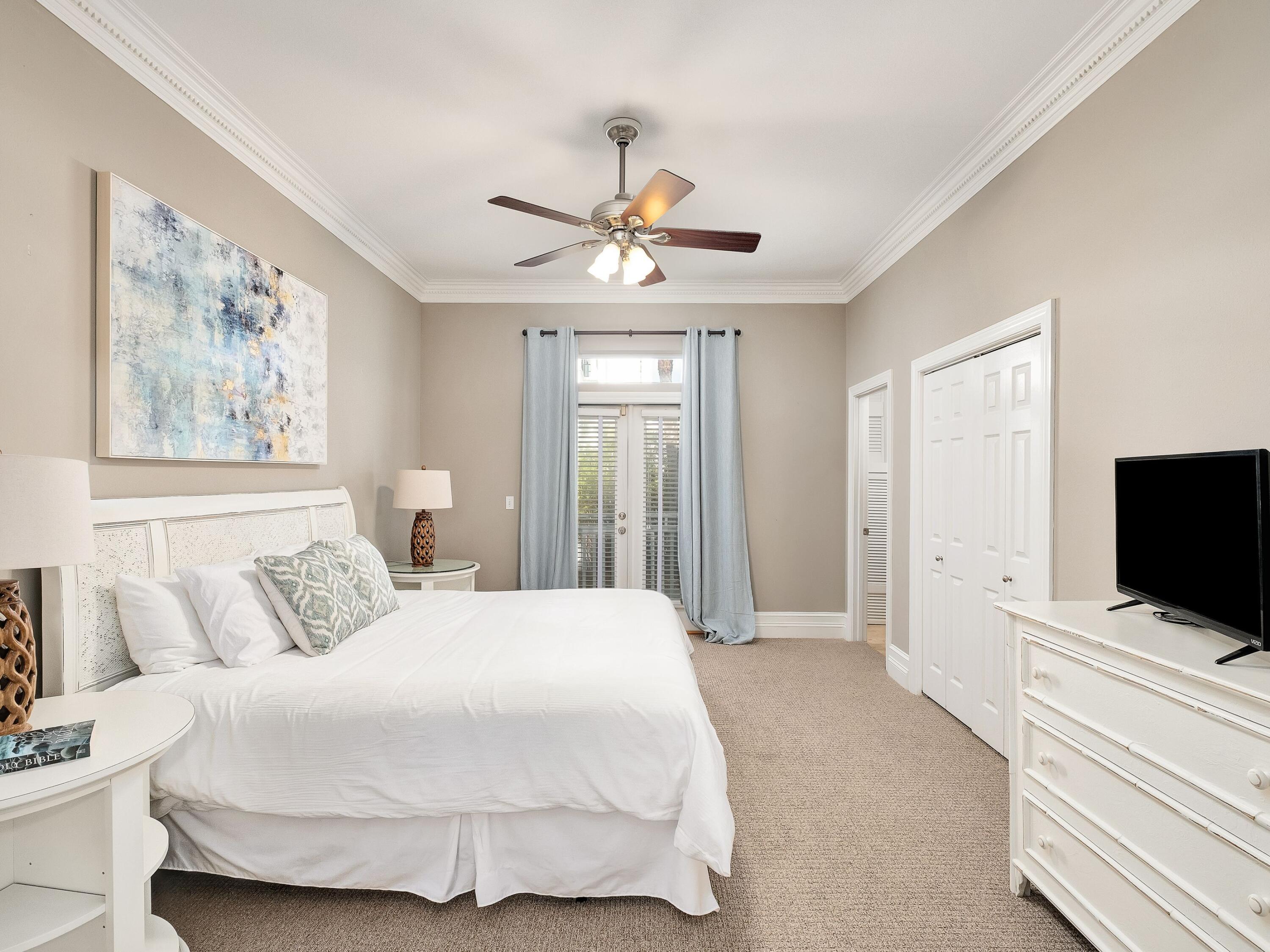 4126 E County Hwy 30A, A/B