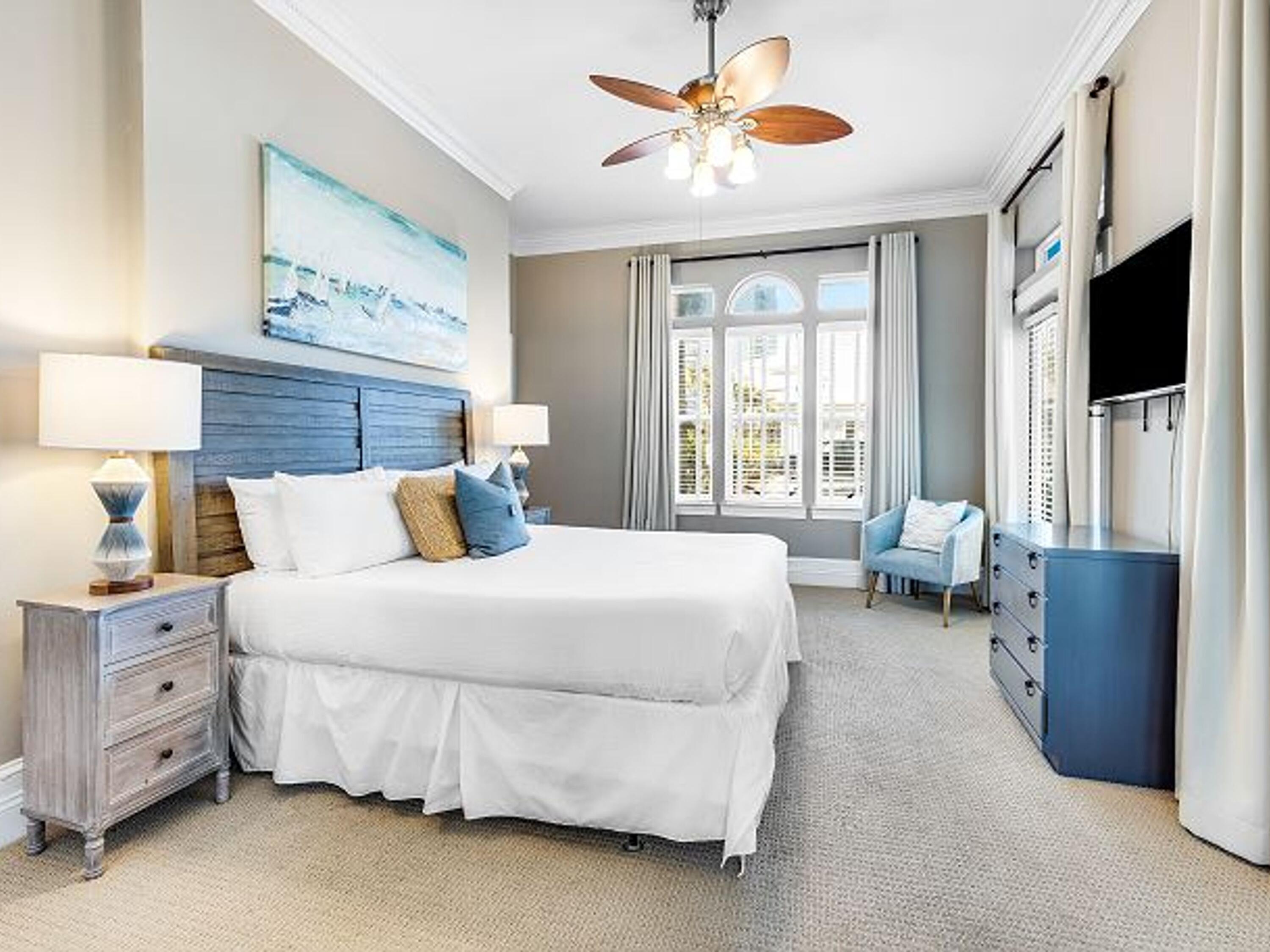 4126 E County Hwy 30A, A/B