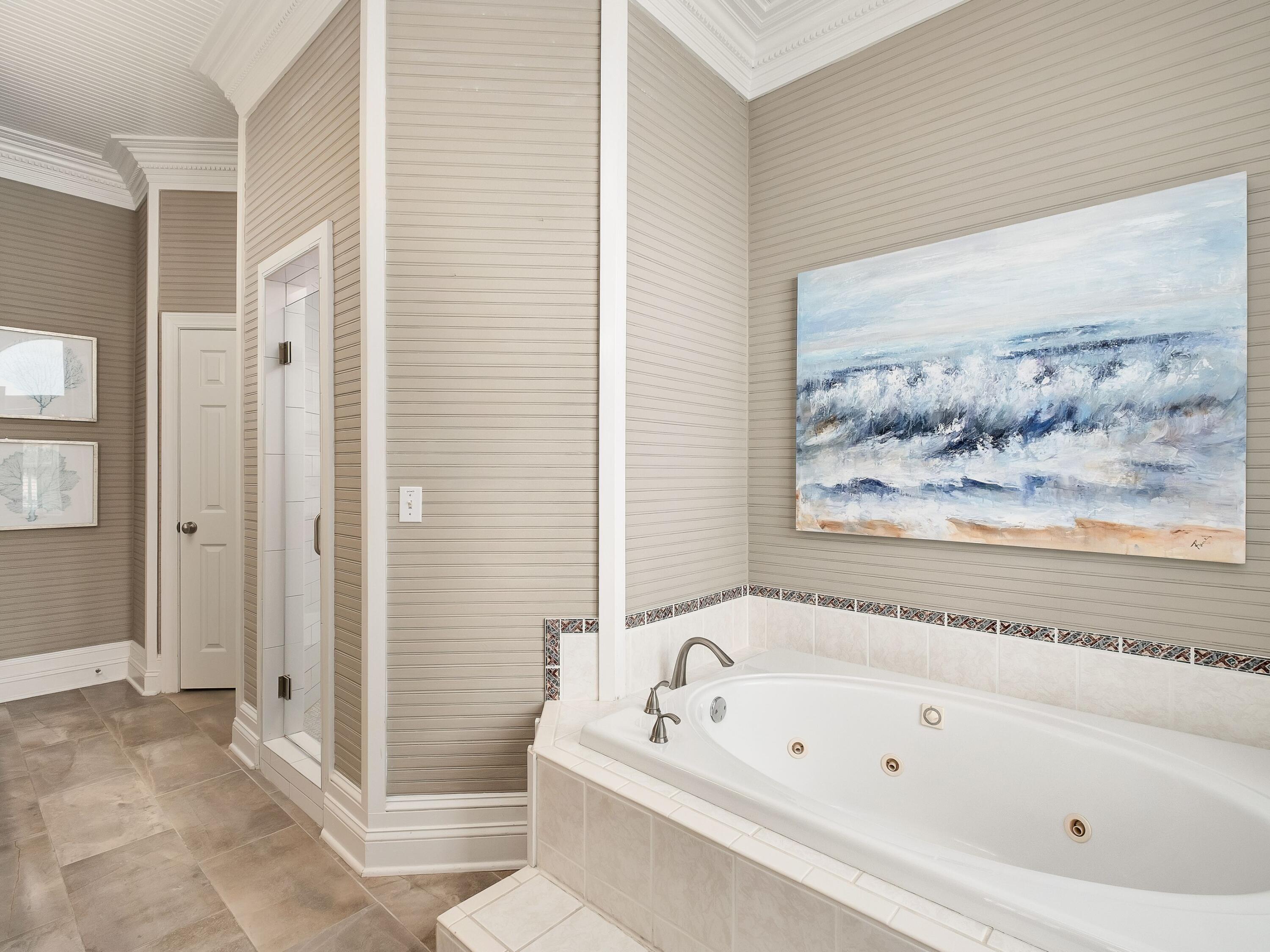 4126 E County Hwy 30A, A/B