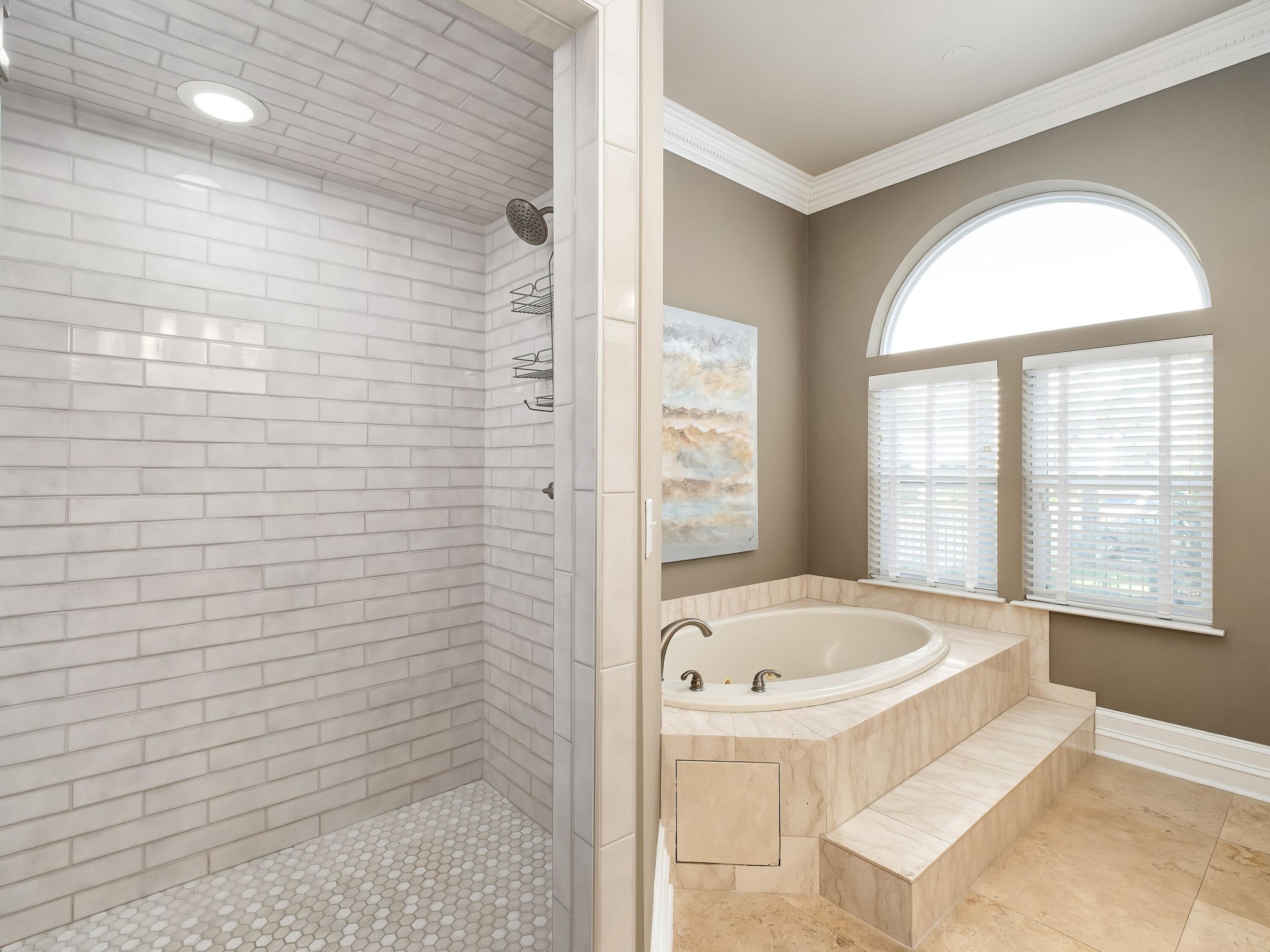 4126 E County Hwy 30A, A/B