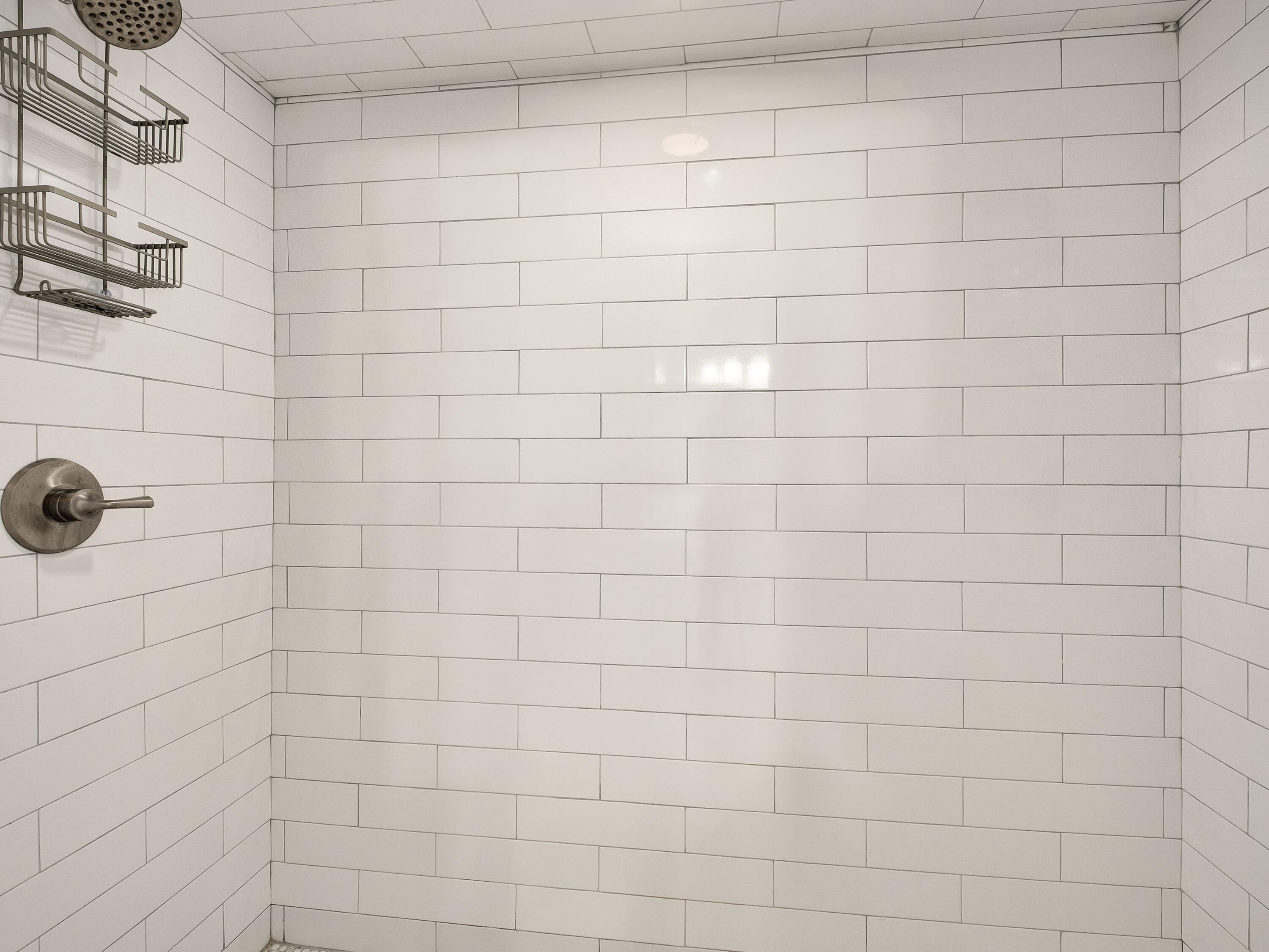 4126 E County Hwy 30A, A/B