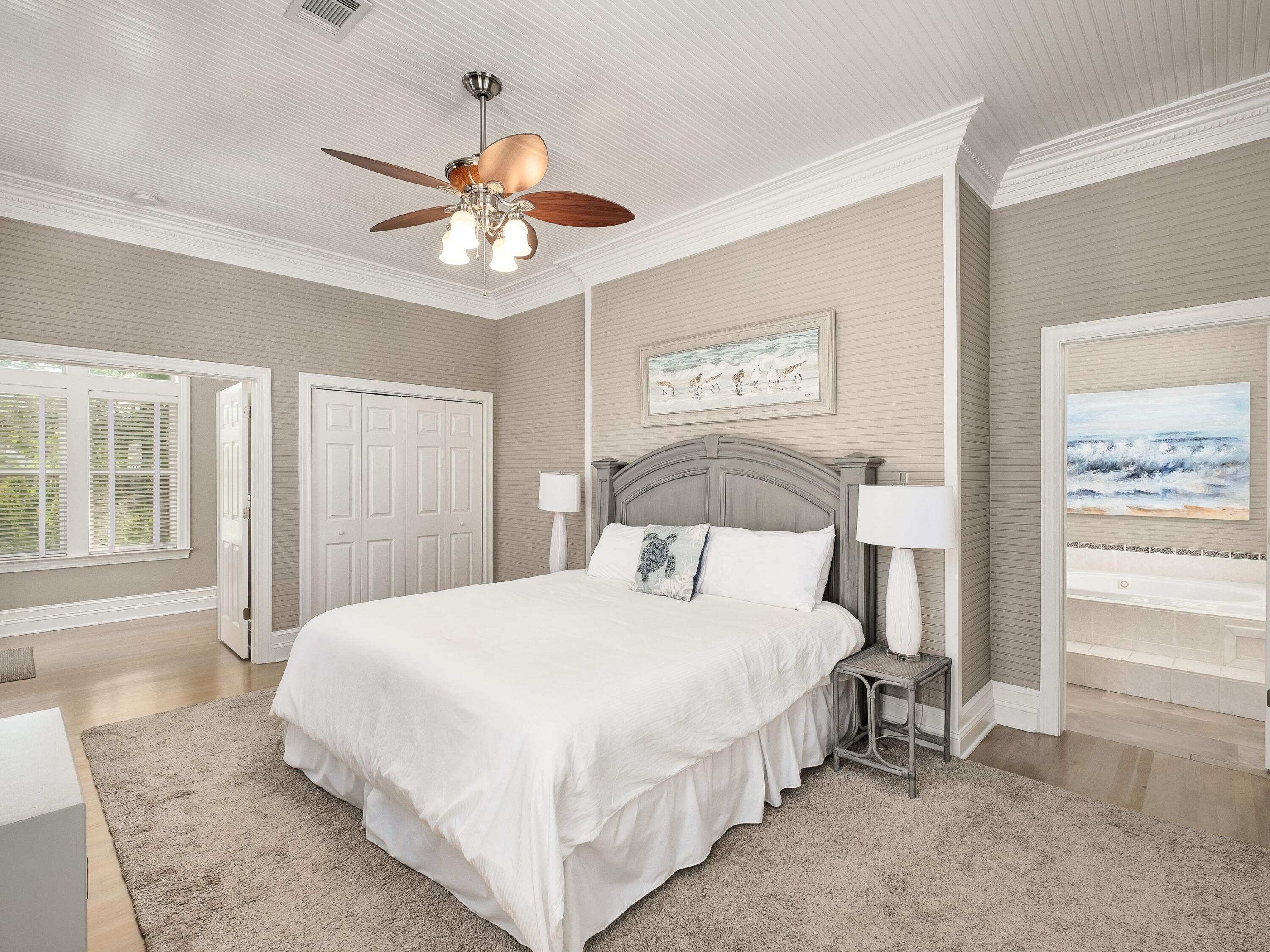 4126 E County Hwy 30A, A/B