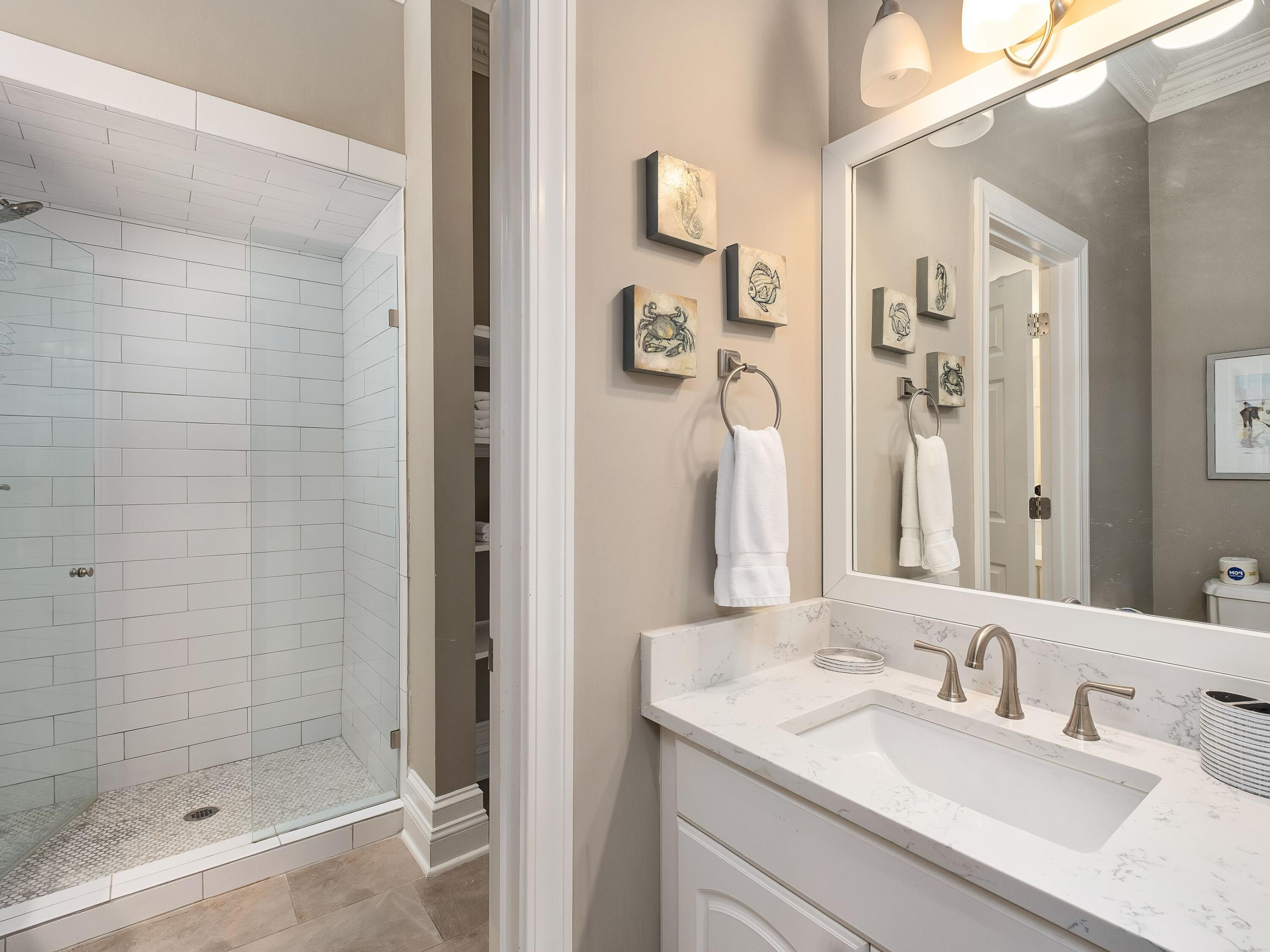 4126 E County Hwy 30A, A/B