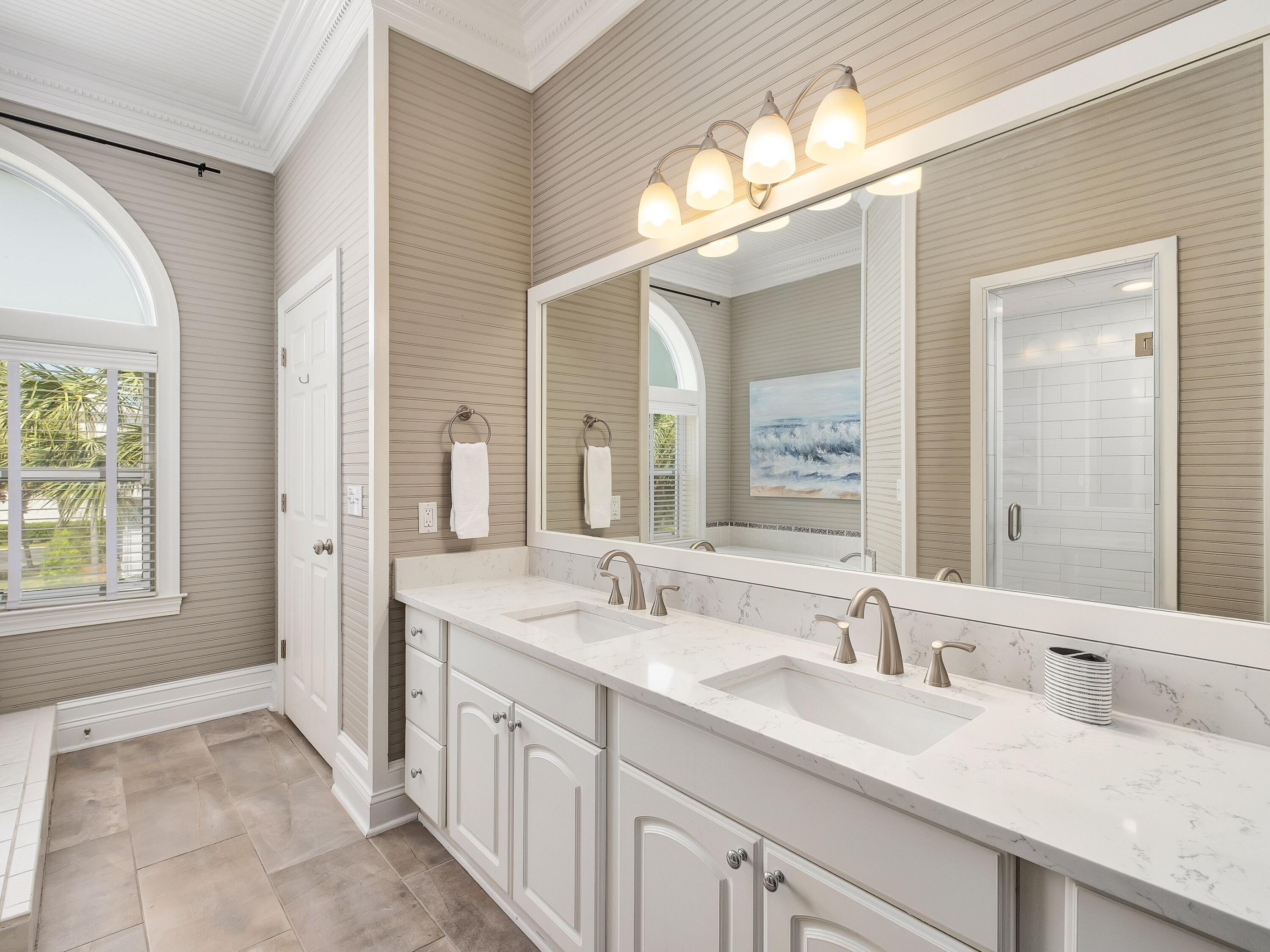 4126 E County Hwy 30A, A/B