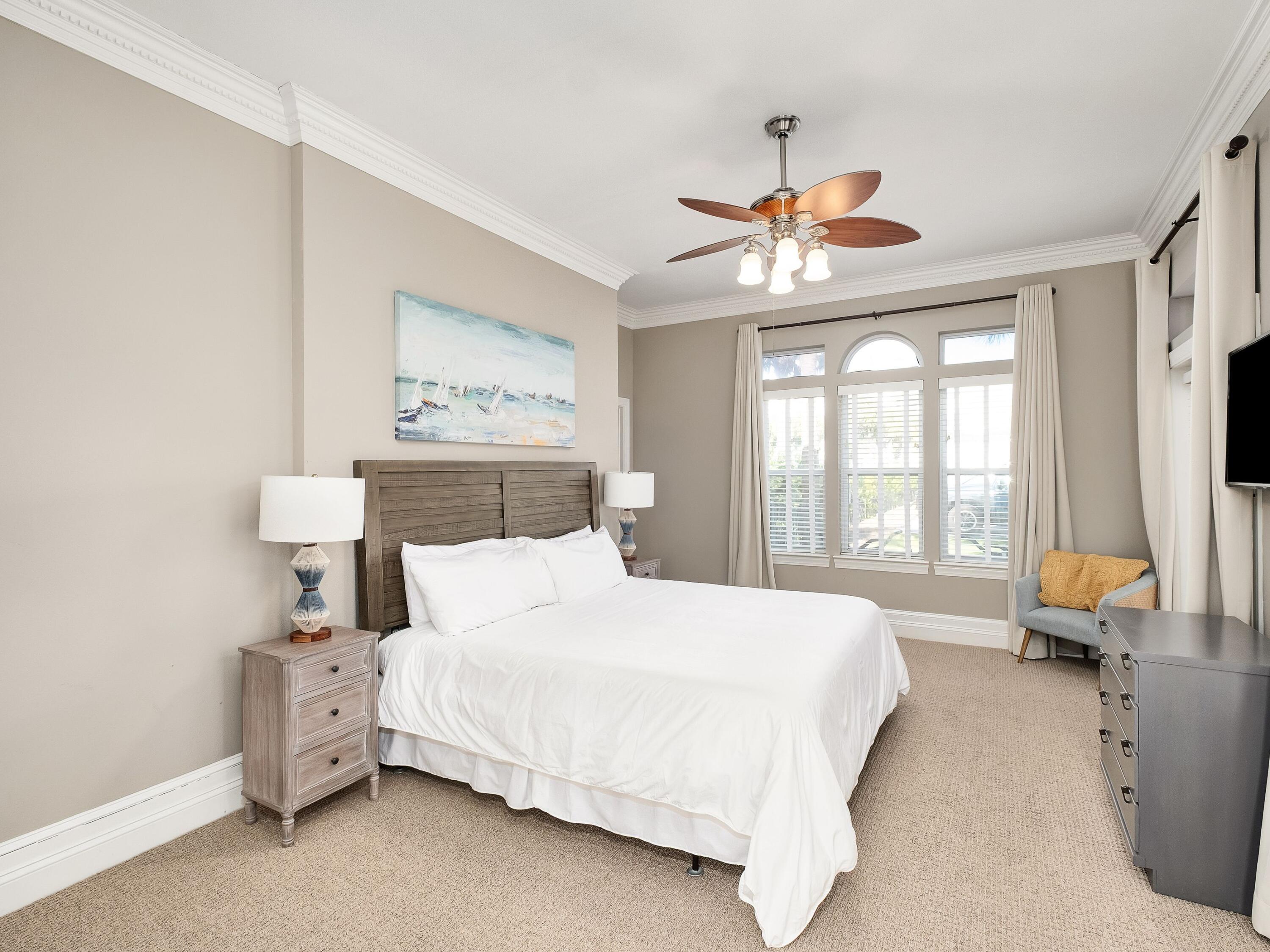 4126 E County Hwy 30A, A/B