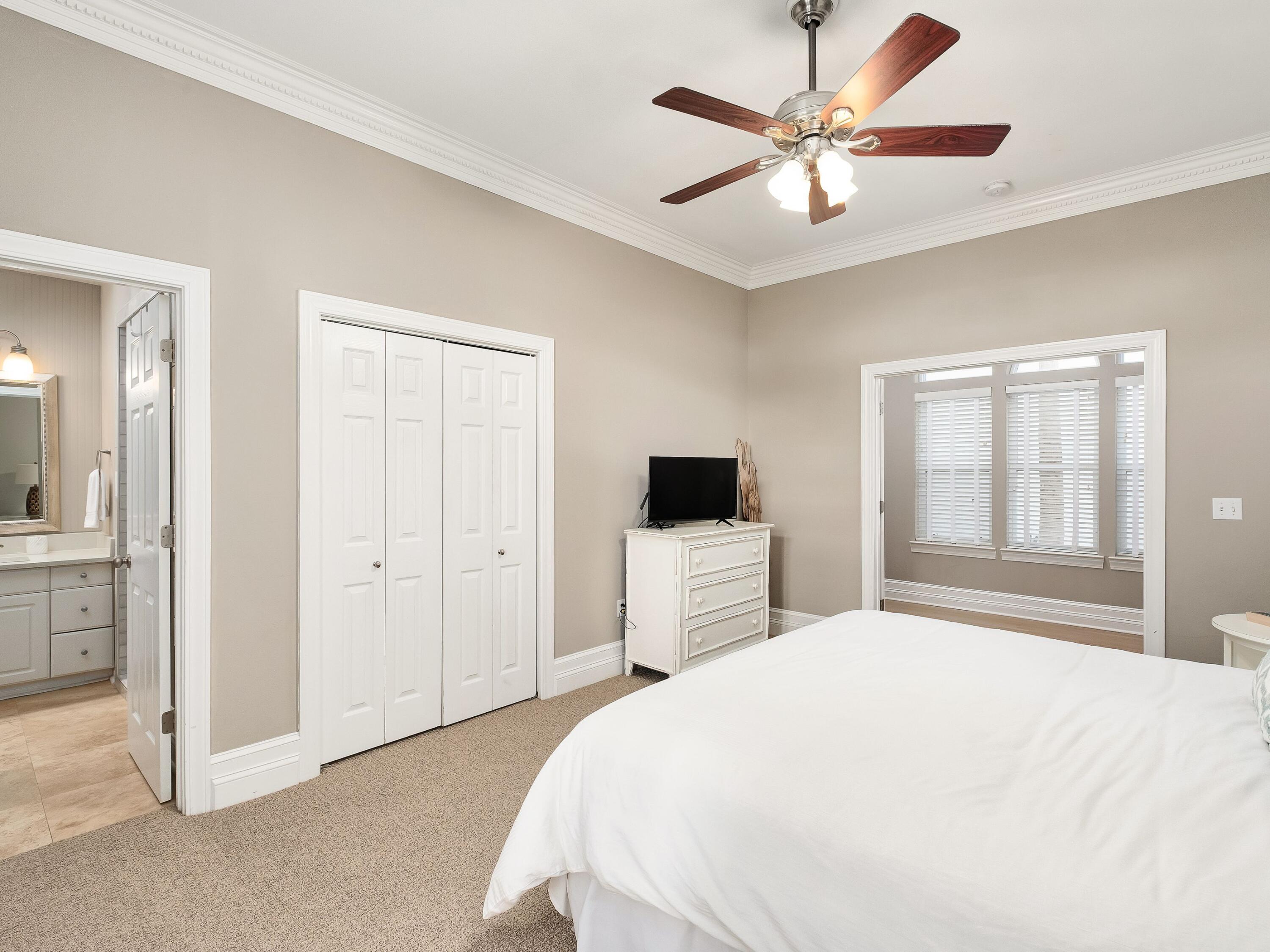 4126 E County Hwy 30A, A/B