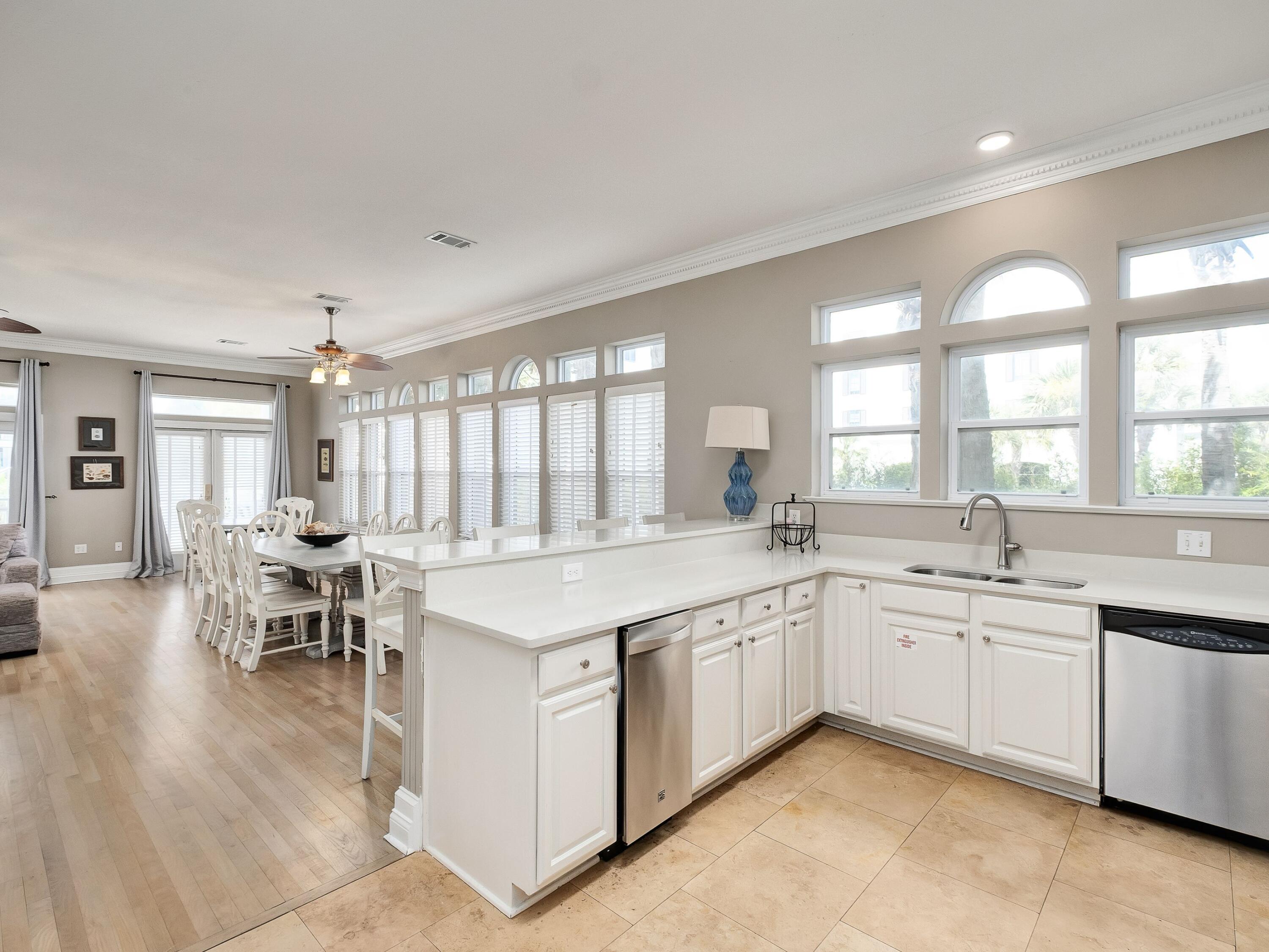 4126 E County Hwy 30A, A/B