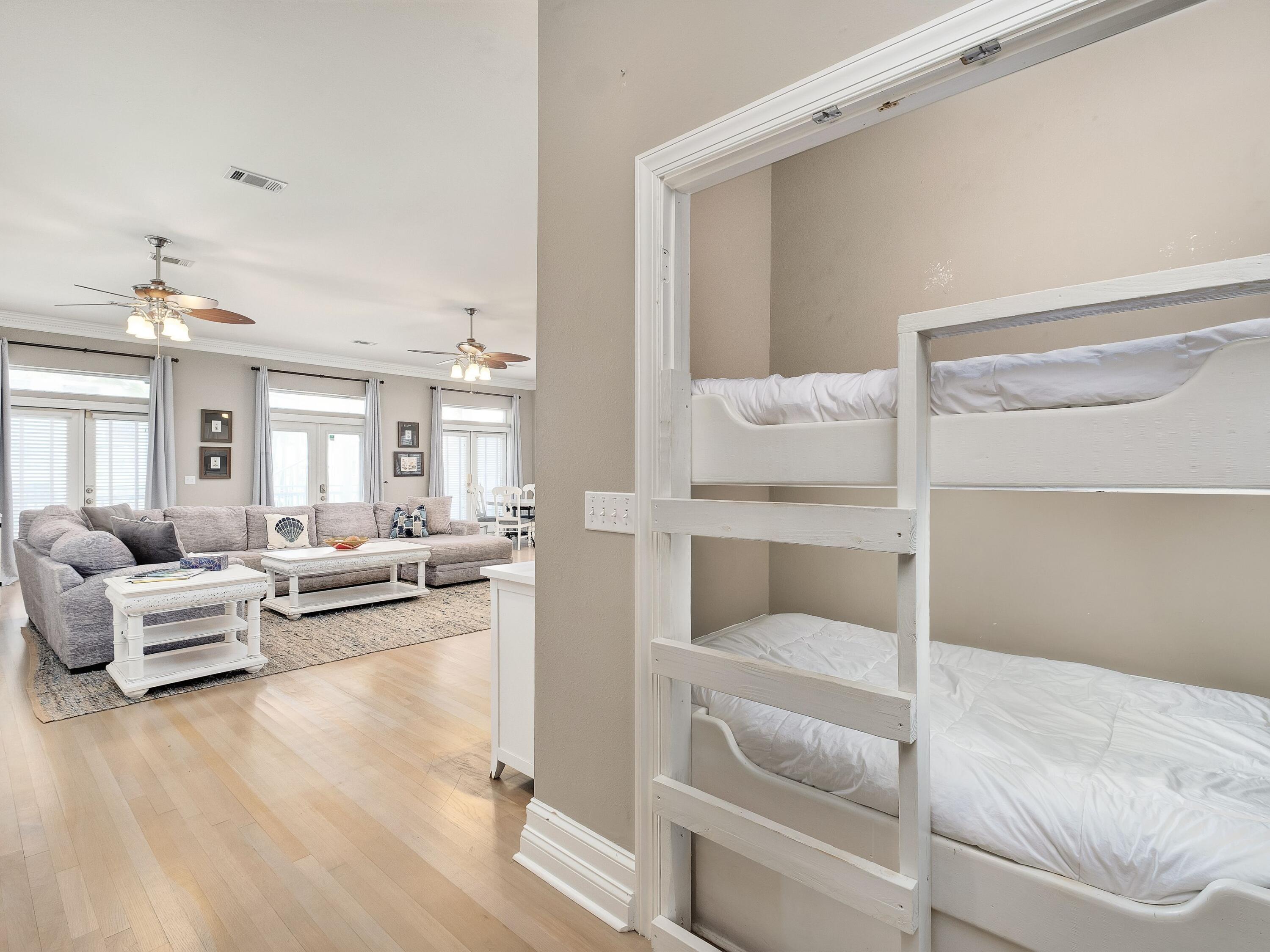 4126 E County Hwy 30A, A/B