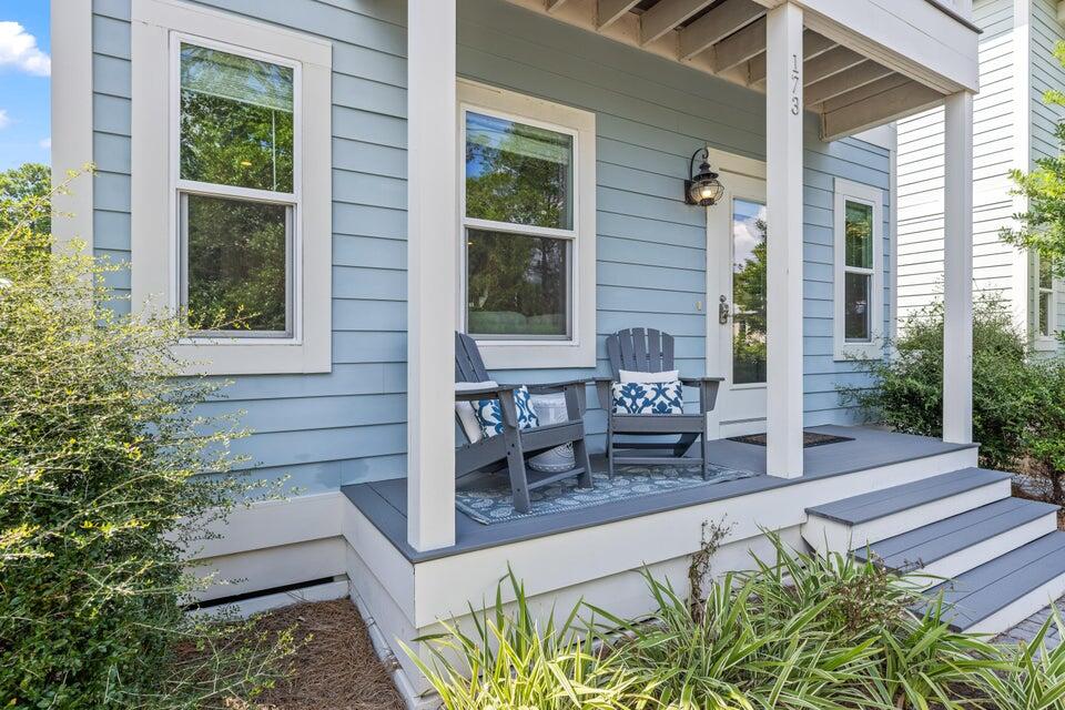 173 Satinwood Drive