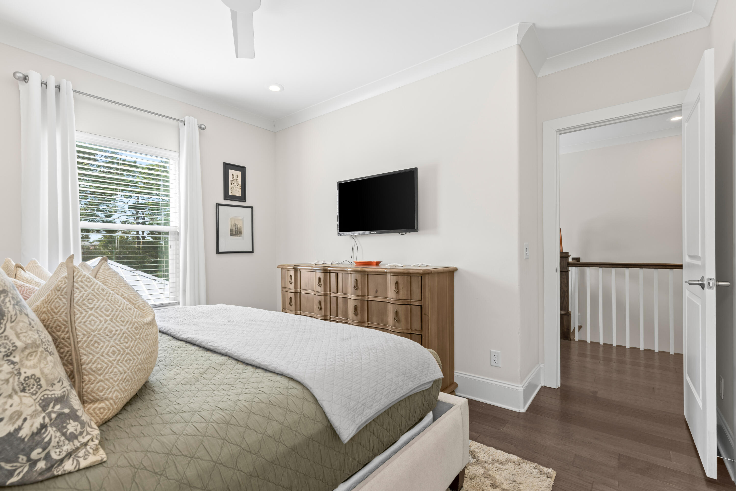 173 Satinwood Drive