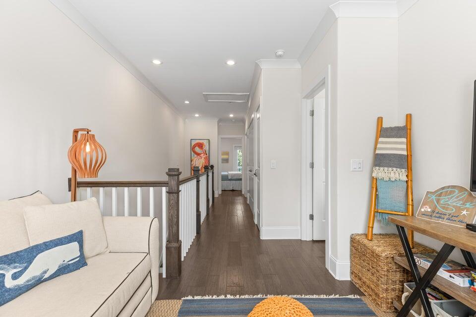 173 Satinwood Drive