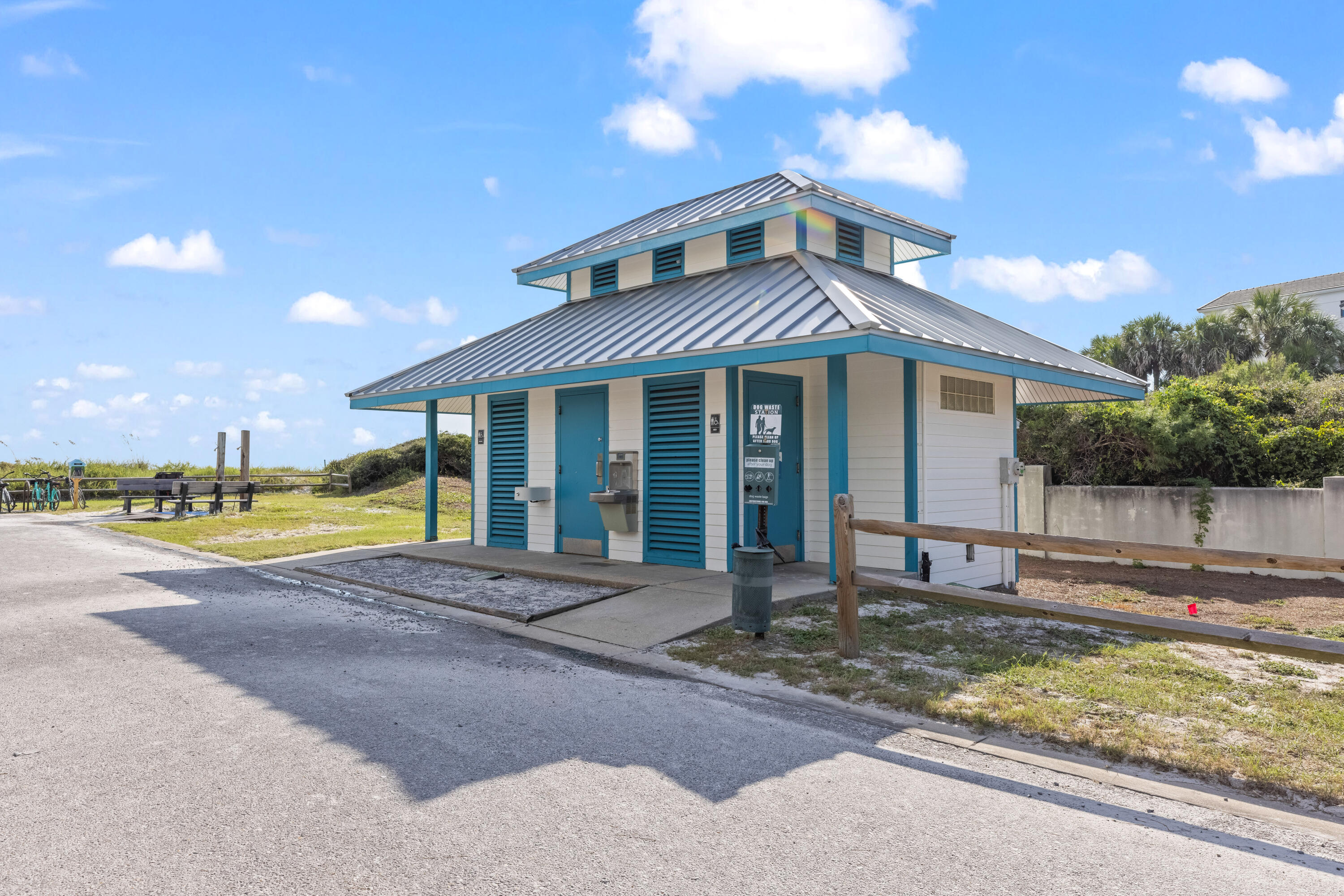 173 Satinwood Drive