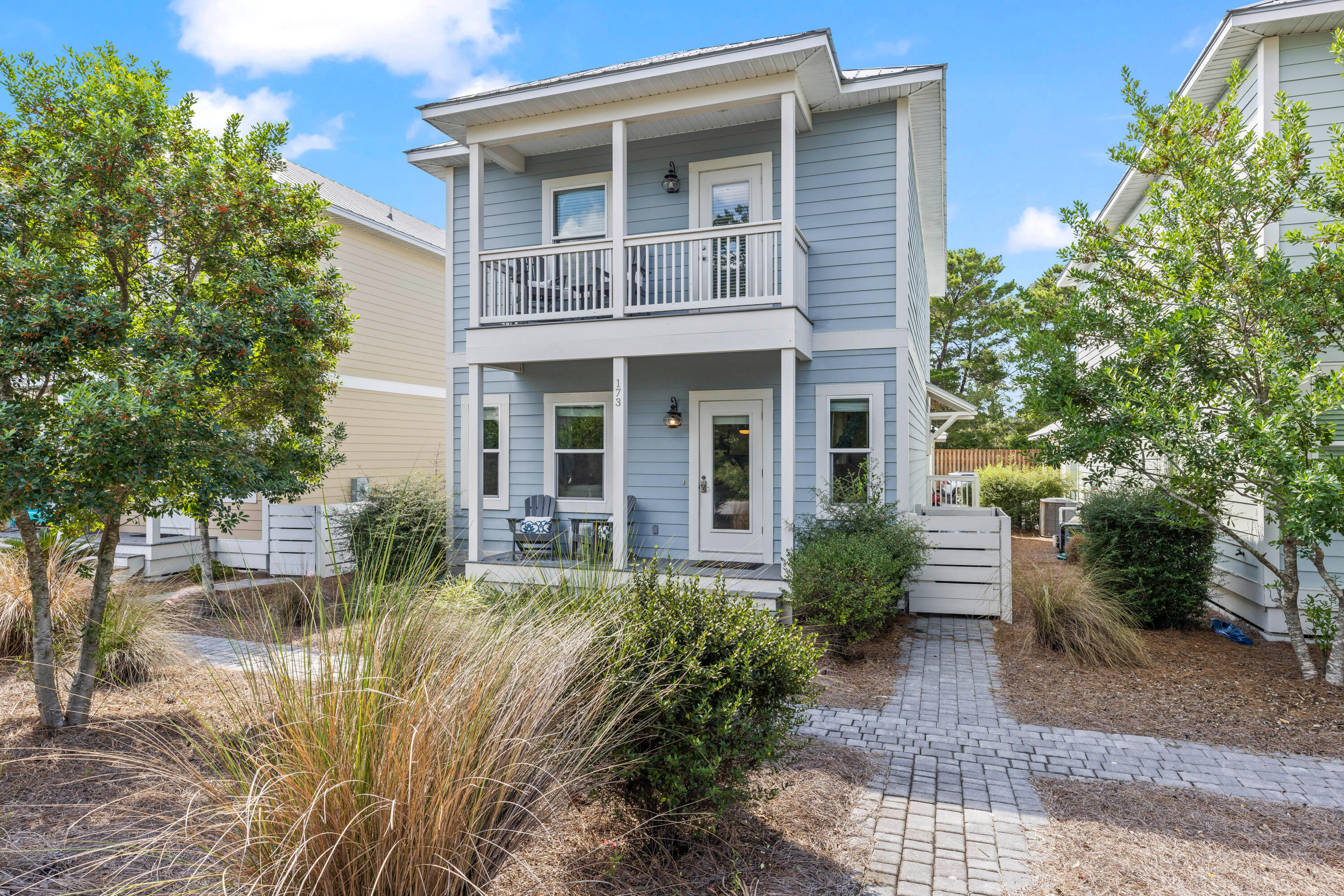 173 Satinwood Drive