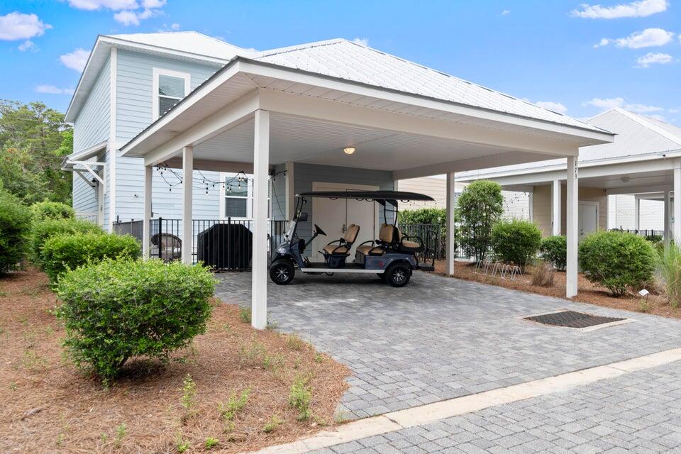 173 Satinwood Drive