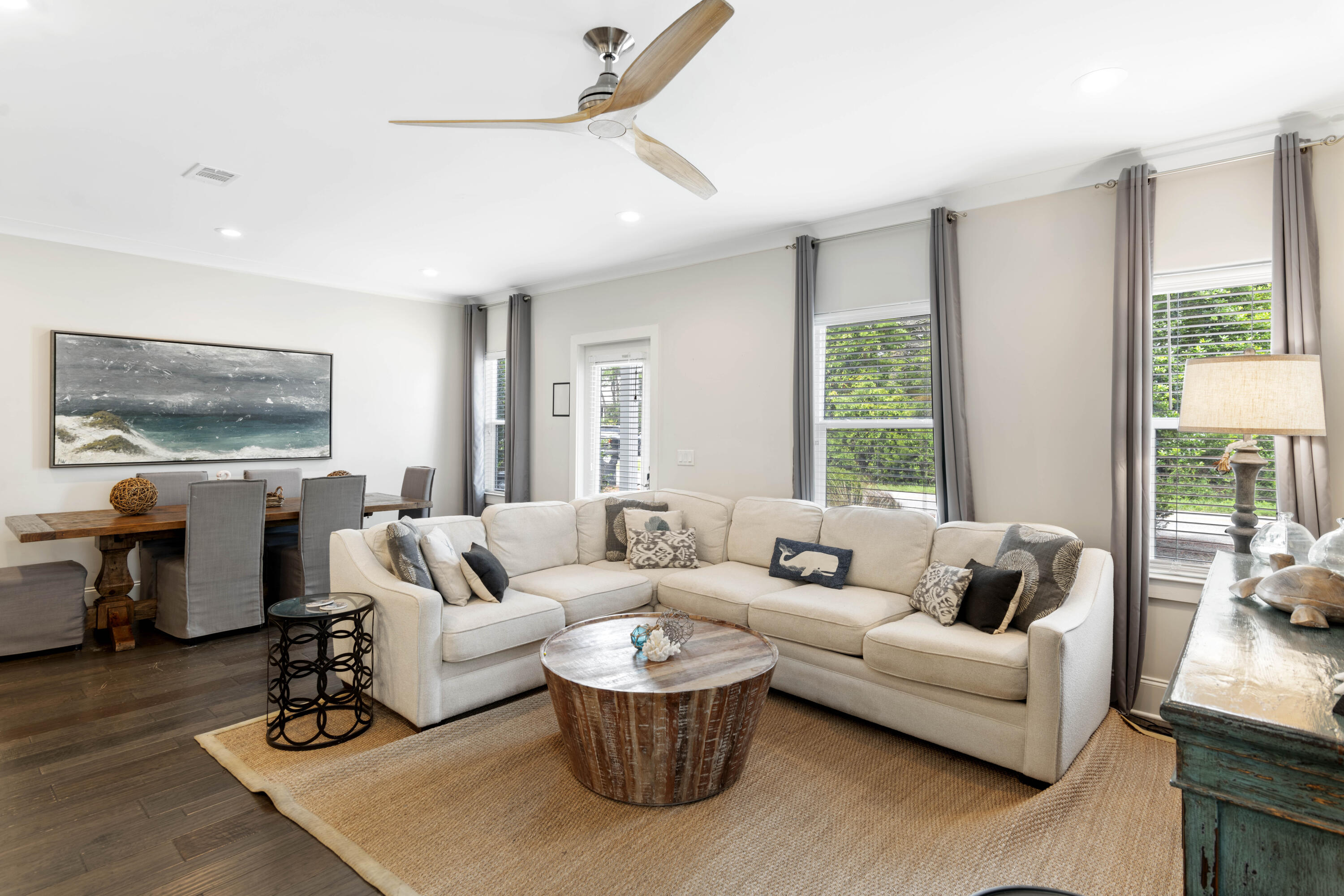 173 Satinwood Drive
