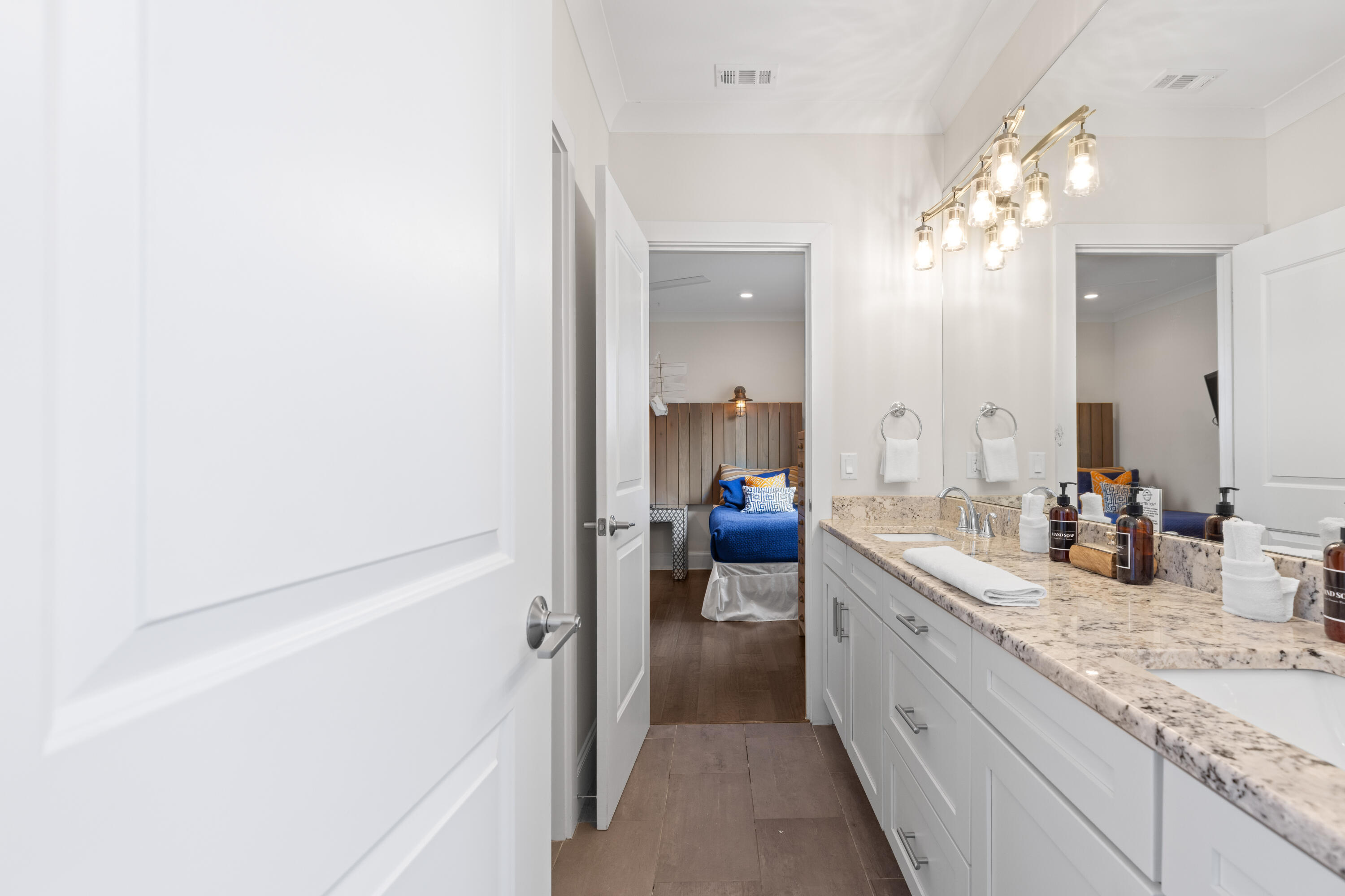 173 Satinwood Drive