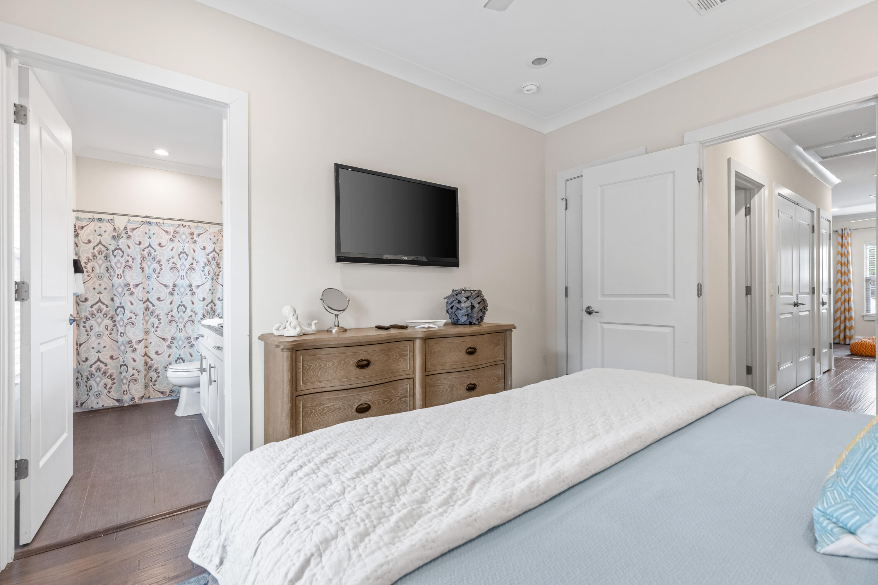 173 Satinwood Drive