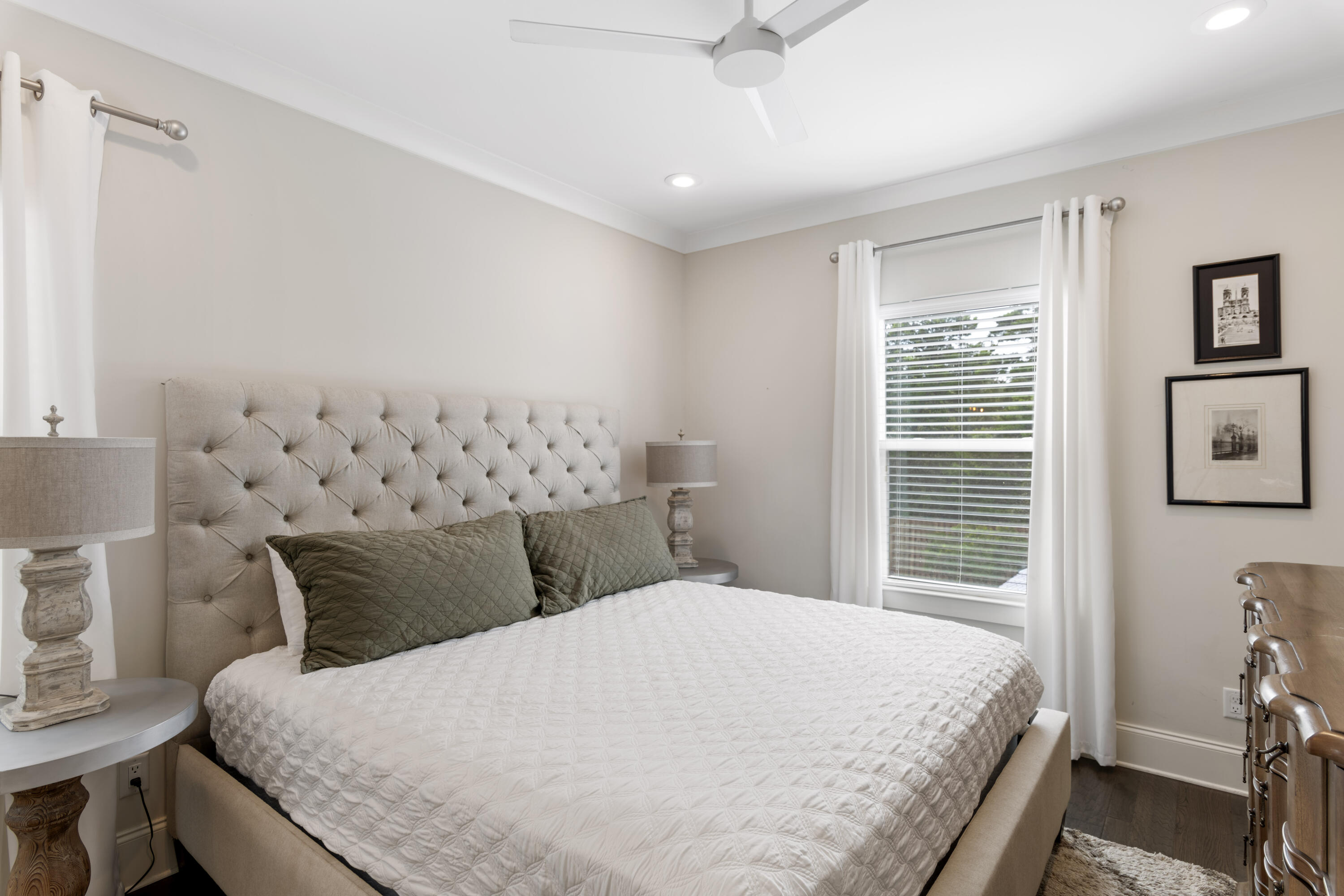 173 Satinwood Drive
