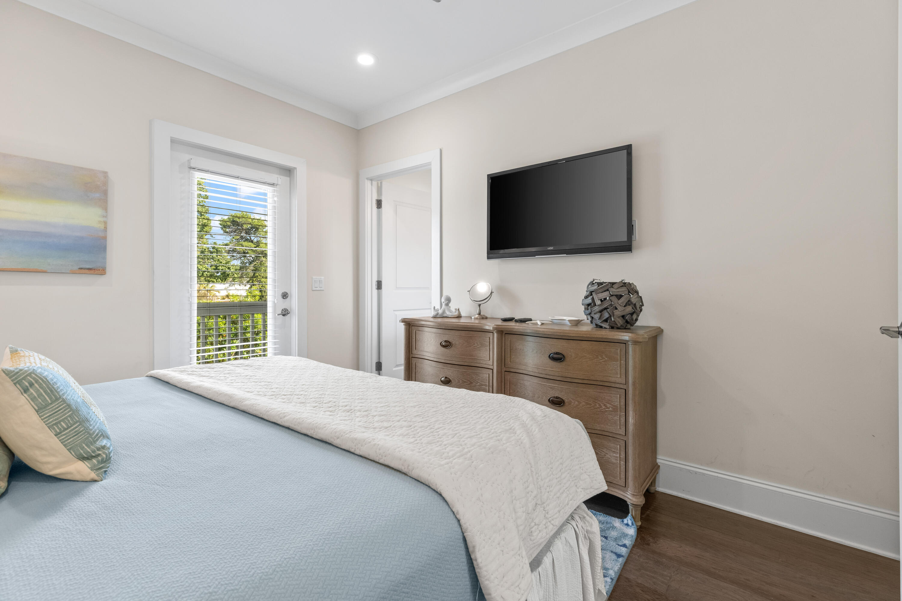 173 Satinwood Drive