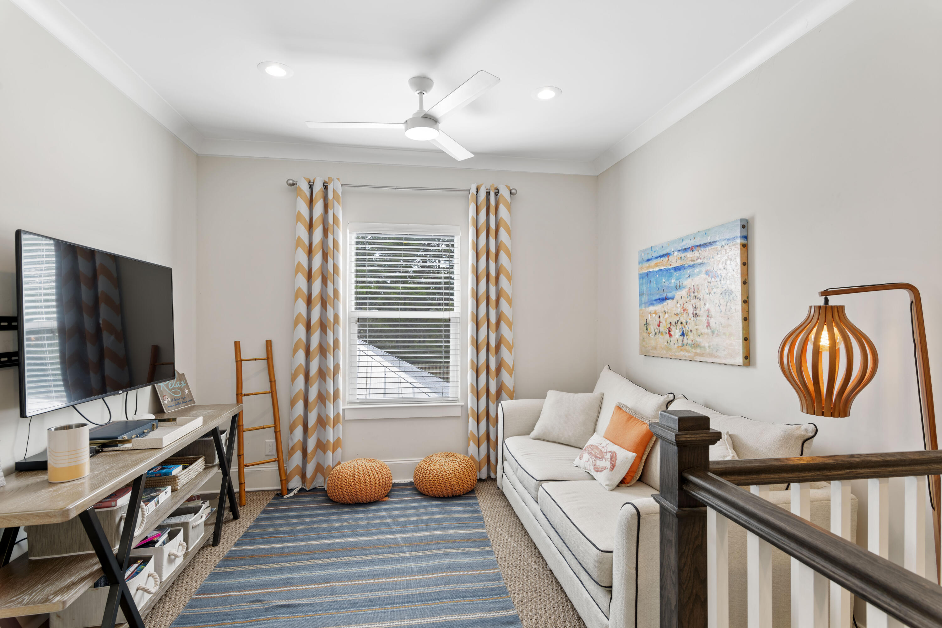 173 Satinwood Drive